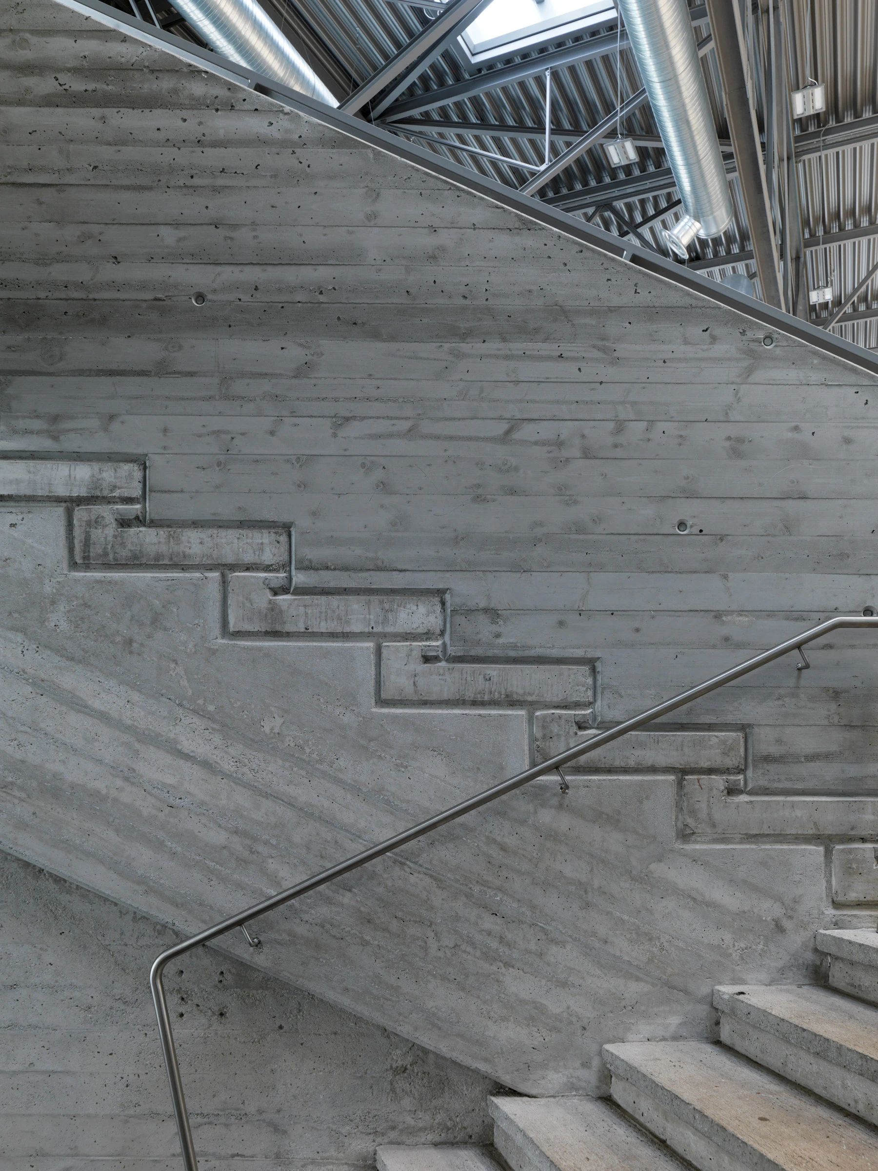 Kein Alt-Text zur Verfügung gestellt.