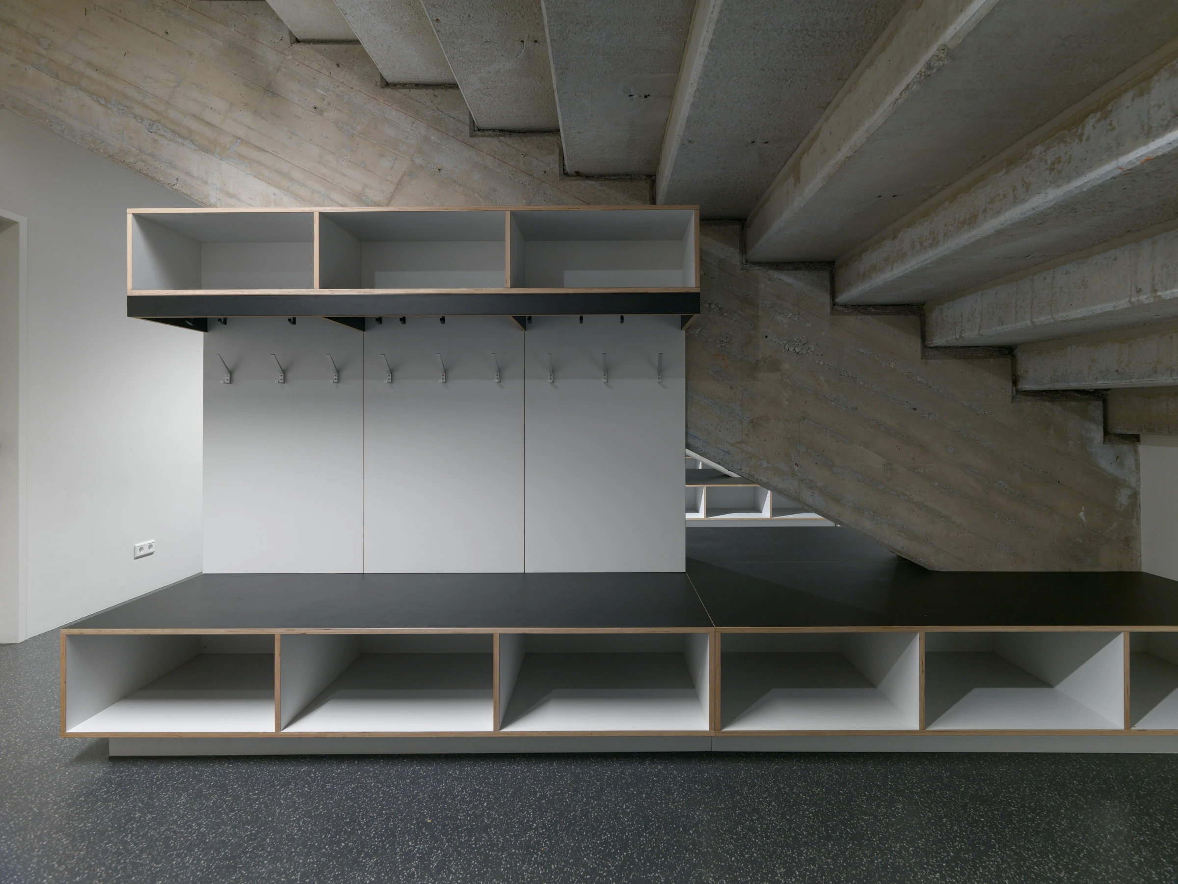 Kein Alt-Text zur Verfügung gestellt.