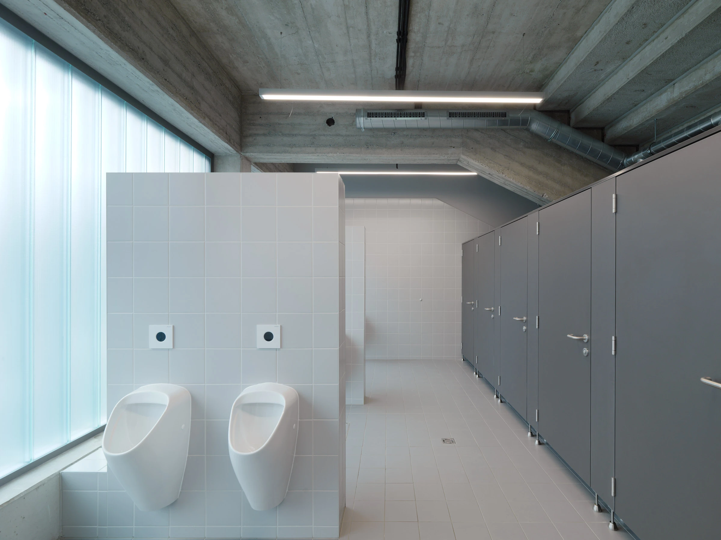 Kein Alt-Text zur Verfügung gestellt.