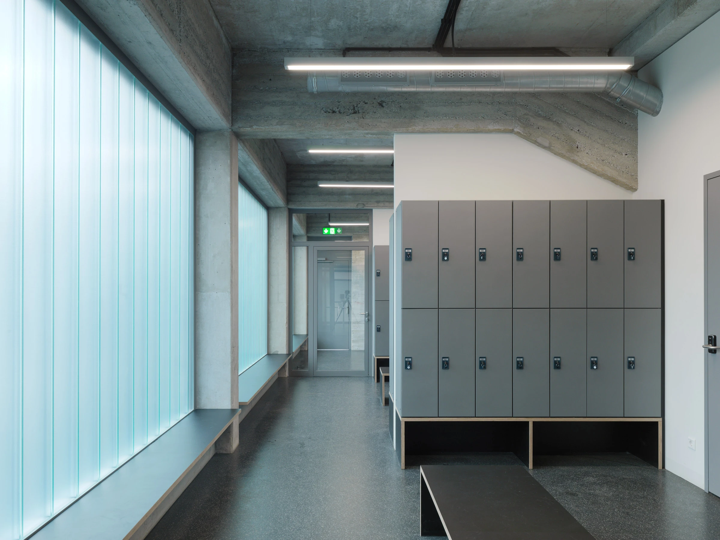 Kein Alt-Text zur Verfügung gestellt.