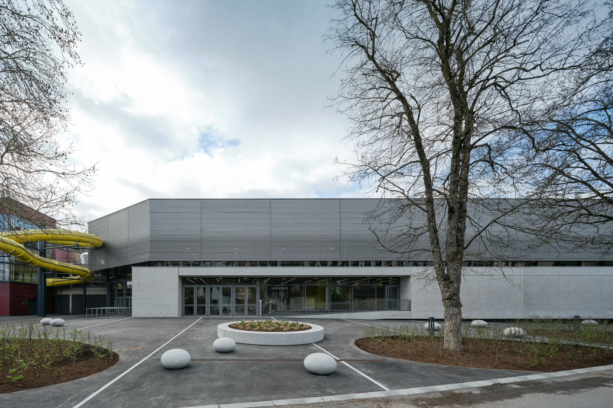 Kein Alt-Text zur Verfügung gestellt.