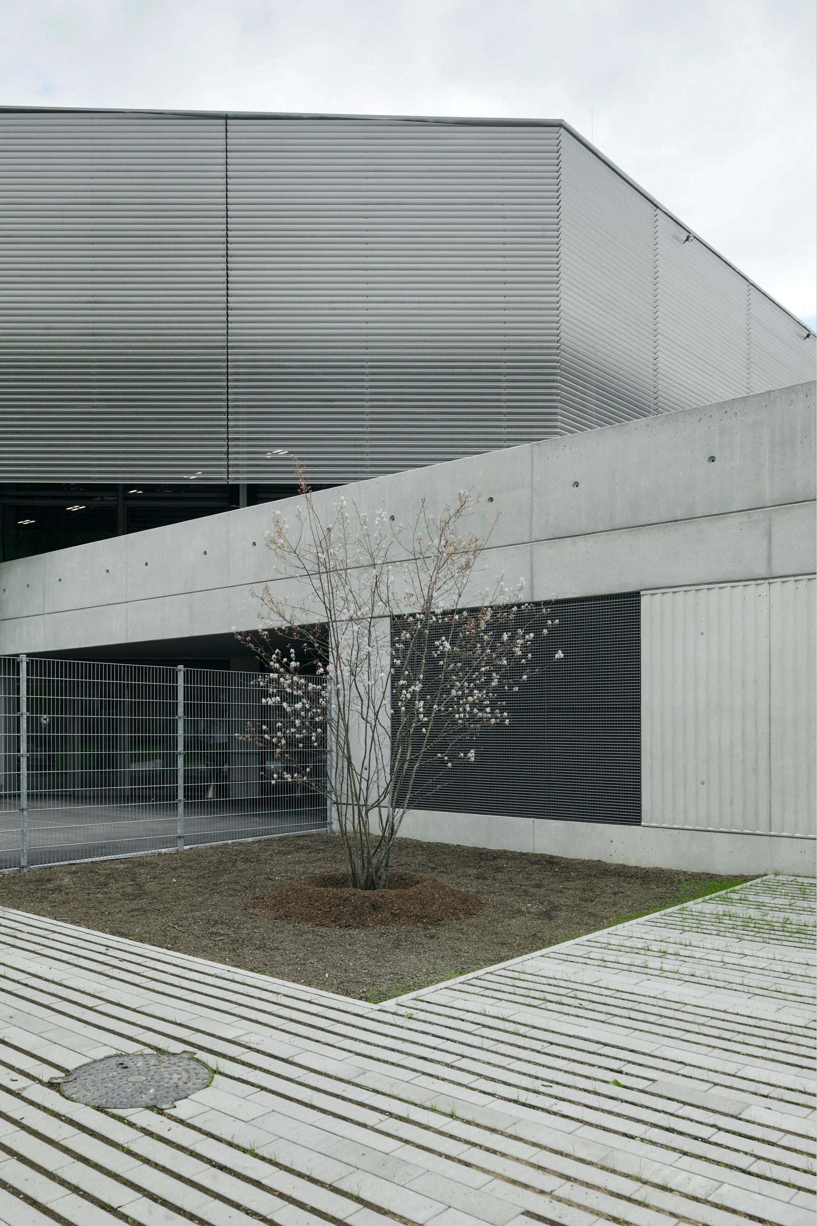 Kein Alt-Text zur Verfügung gestellt.