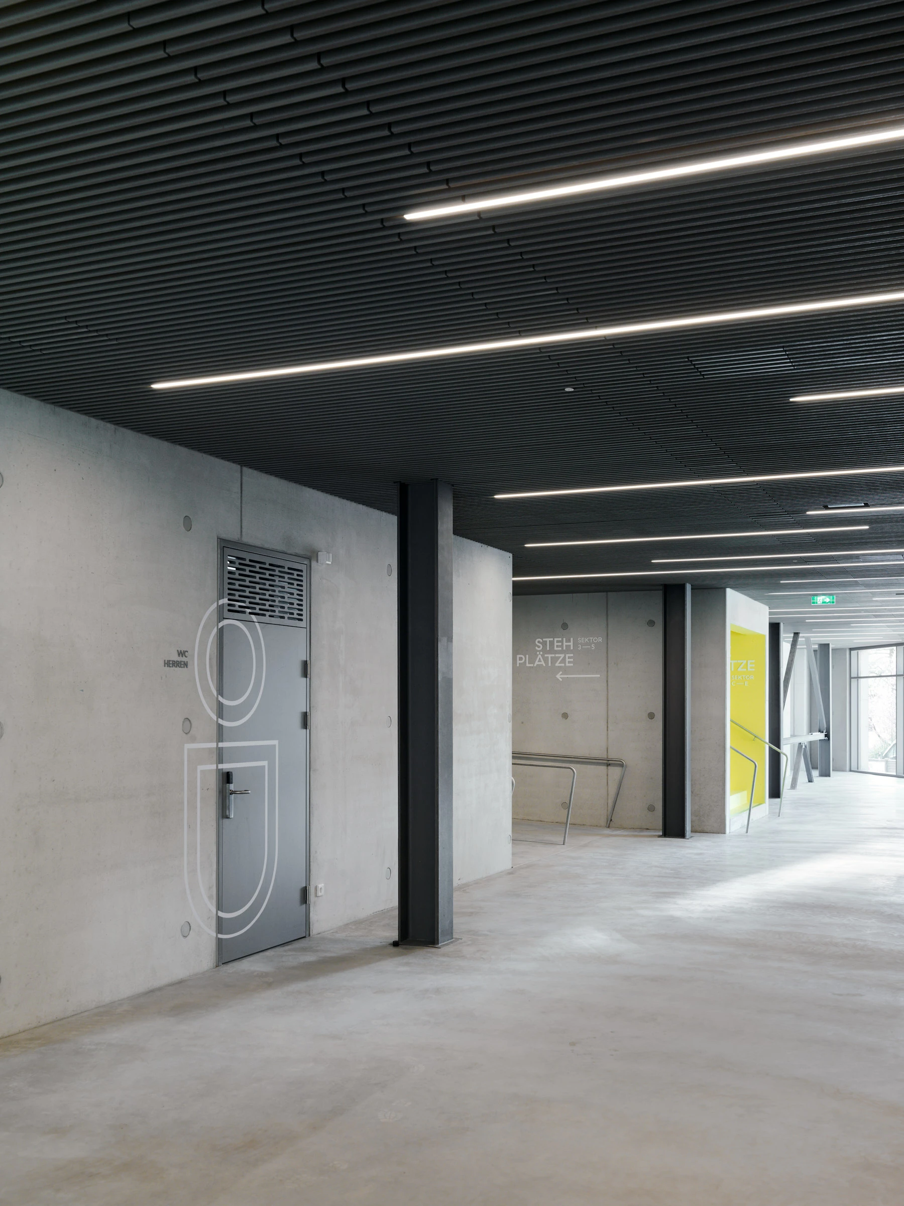 Kein Alt-Text zur Verfügung gestellt.