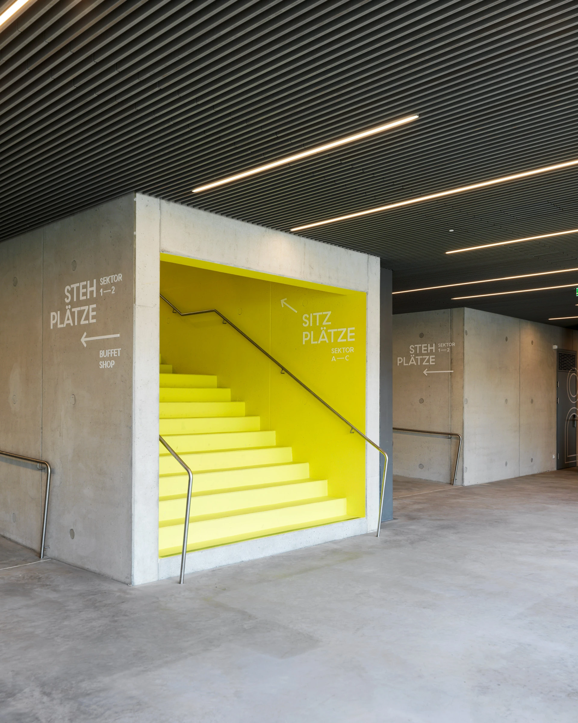 Kein Alt-Text zur Verfügung gestellt.