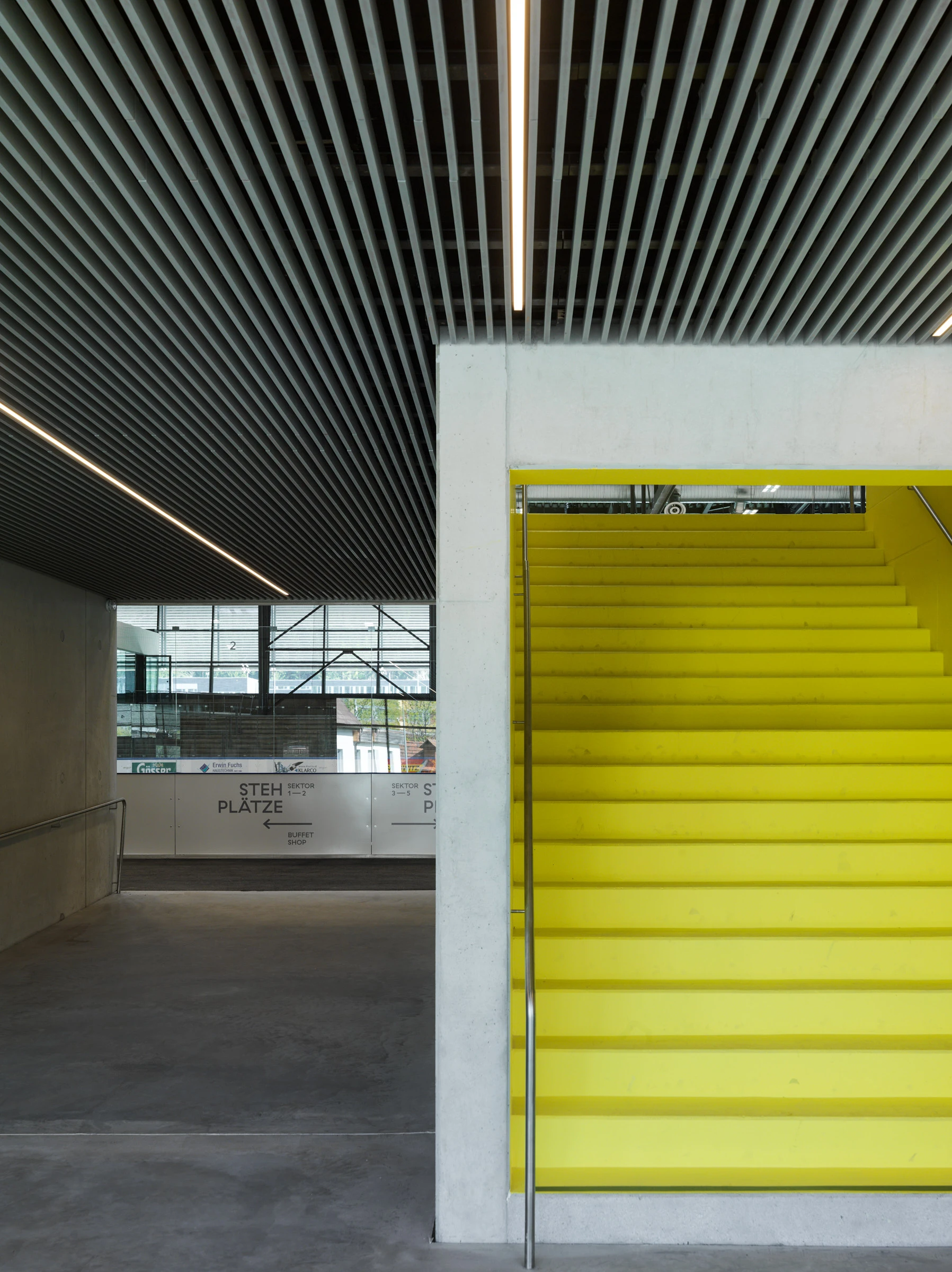 Kein Alt-Text zur Verfügung gestellt.