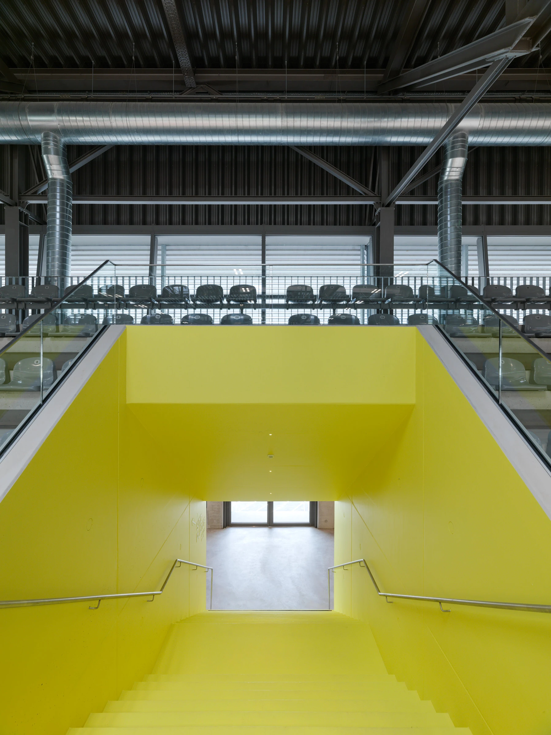 Kein Alt-Text zur Verfügung gestellt.