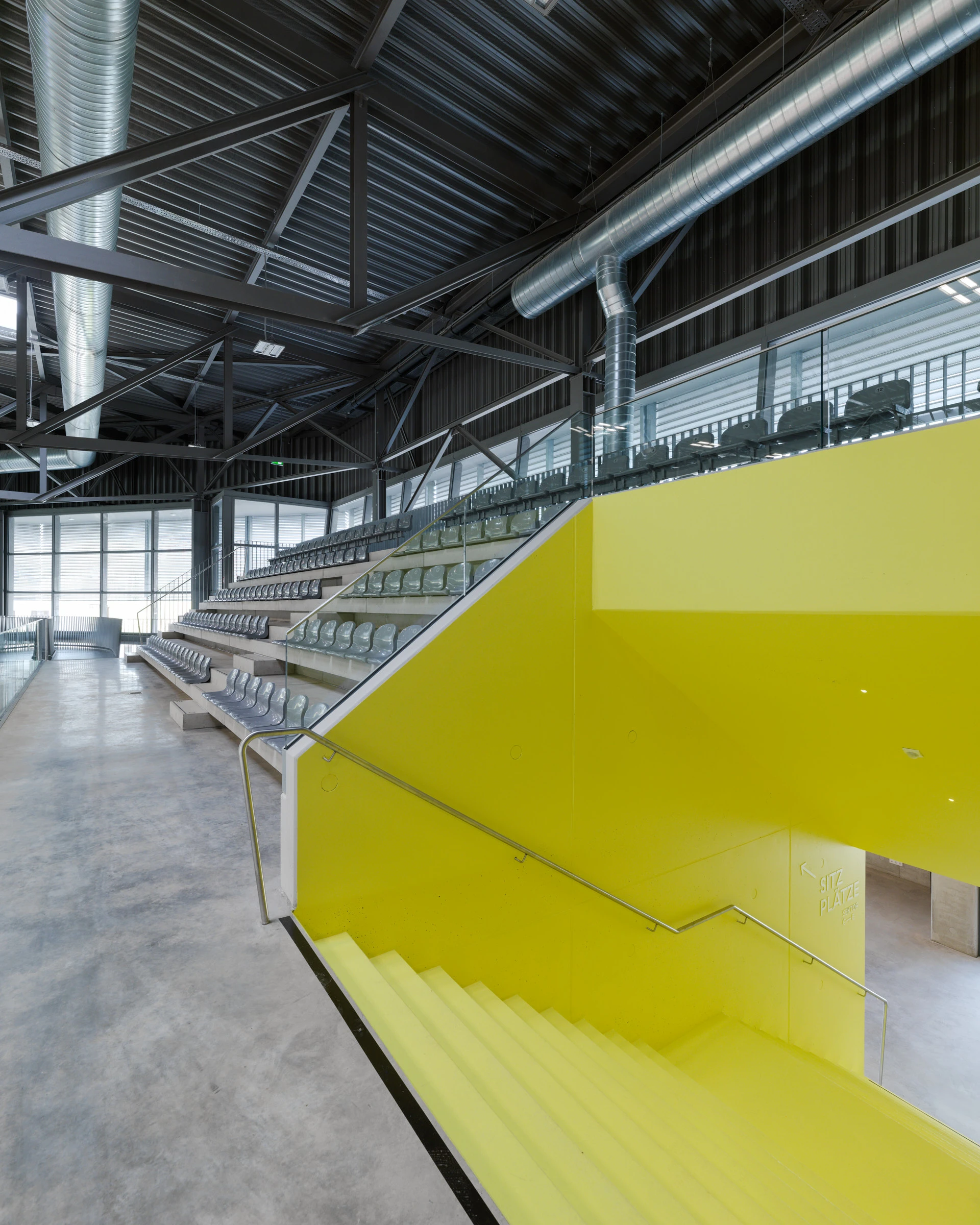 Kein Alt-Text zur Verfügung gestellt.