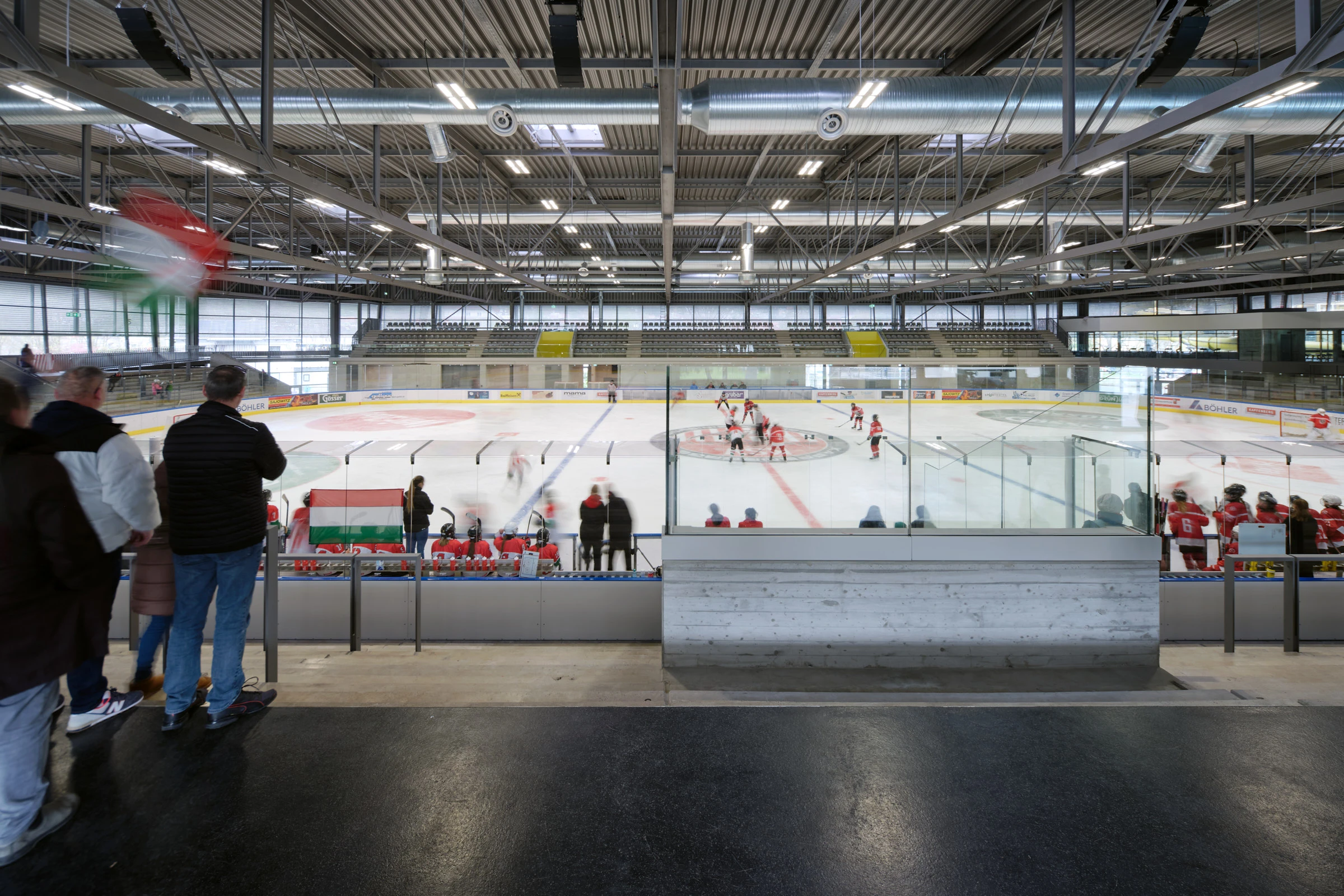 Kein Alt-Text zur Verfügung gestellt.