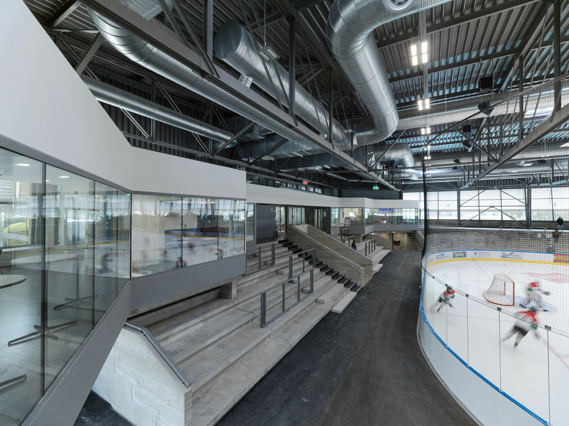 Kein Alt-Text zur Verfügung gestellt.