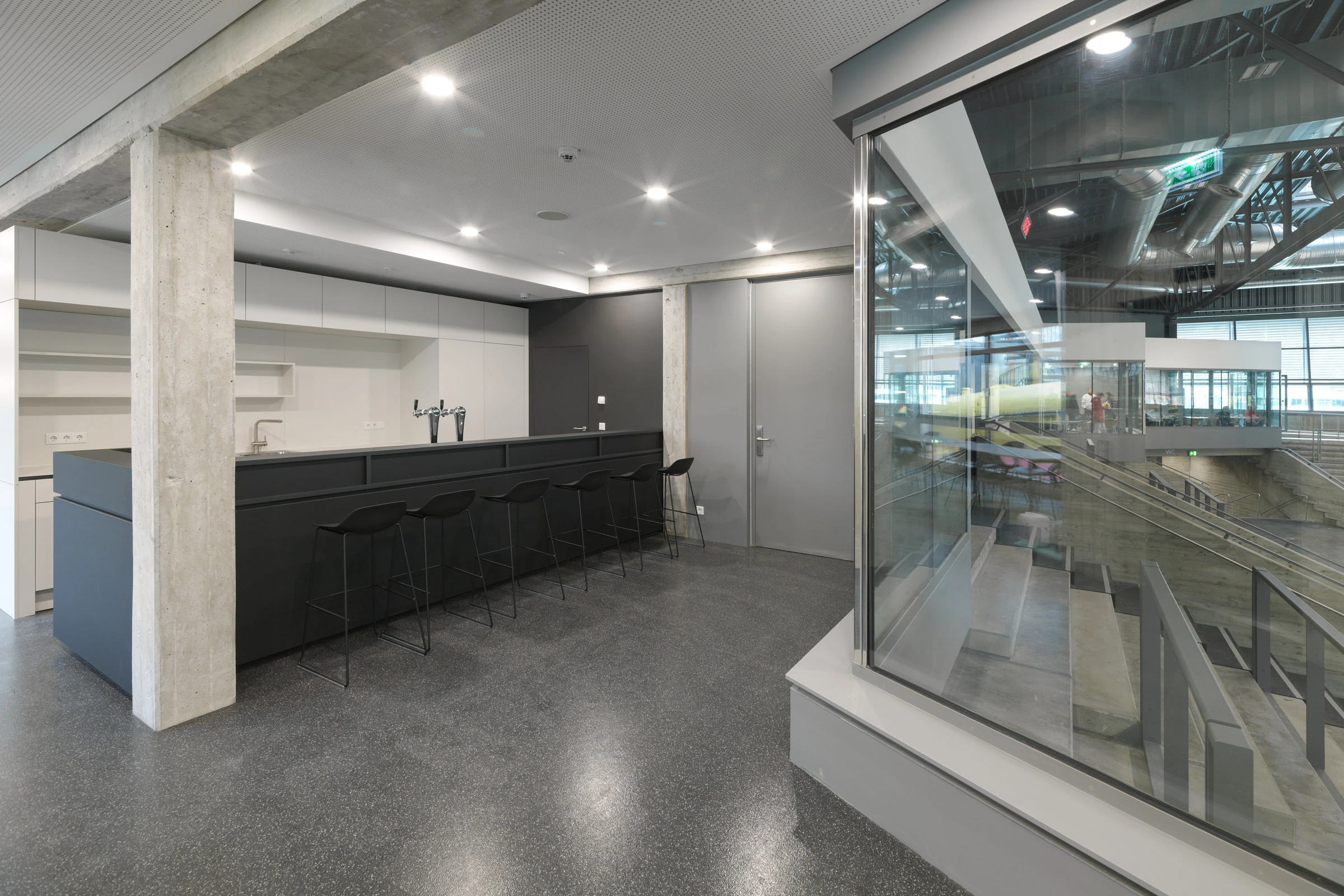 Kein Alt-Text zur Verfügung gestellt.