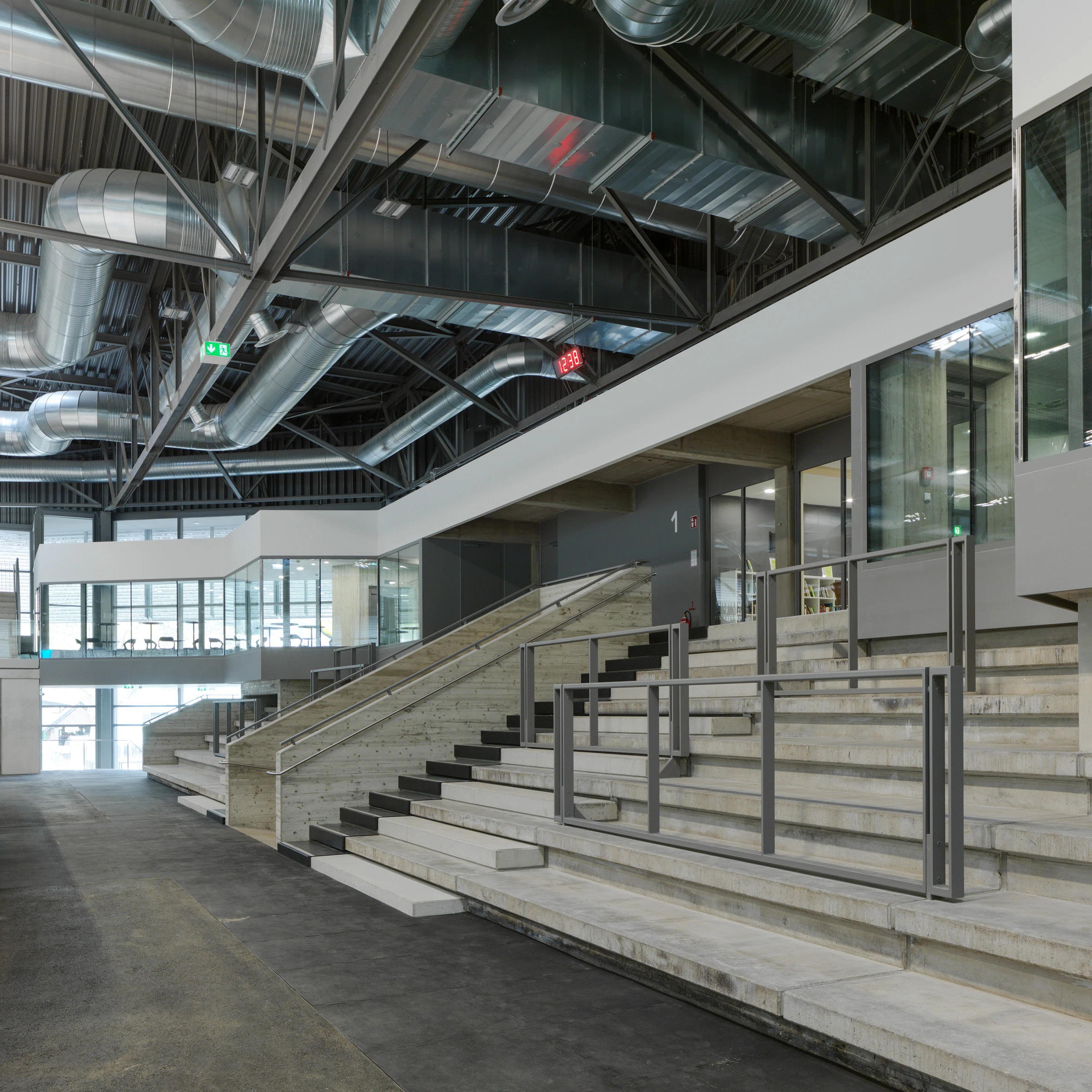 Kein Alt-Text zur Verfügung gestellt.