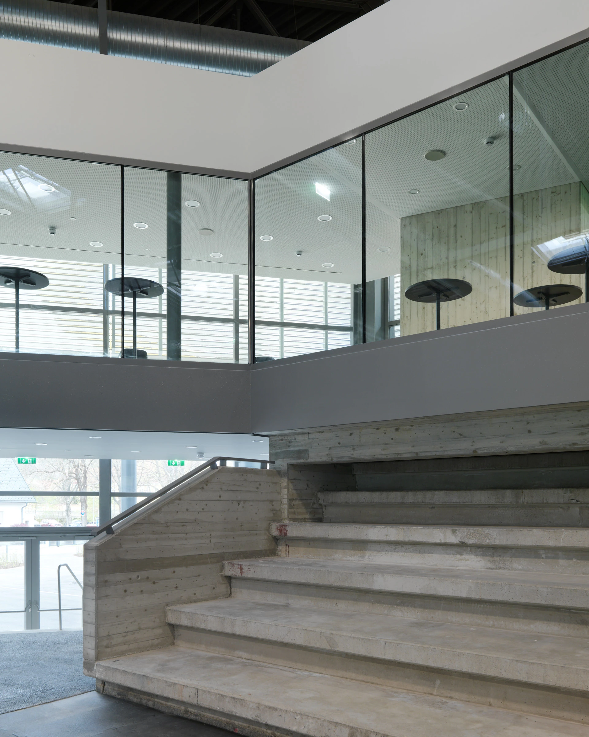 Kein Alt-Text zur Verfügung gestellt.