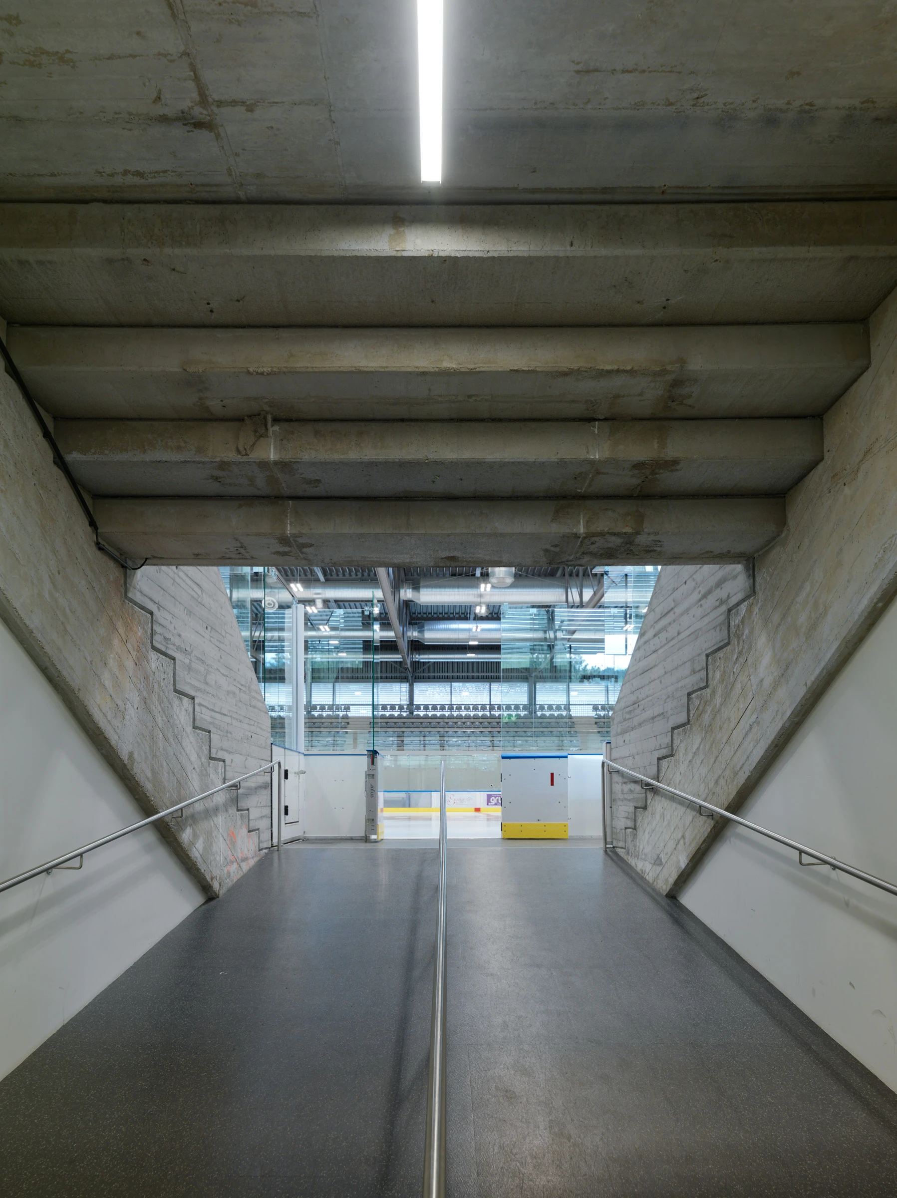 Kein Alt-Text zur Verfügung gestellt.