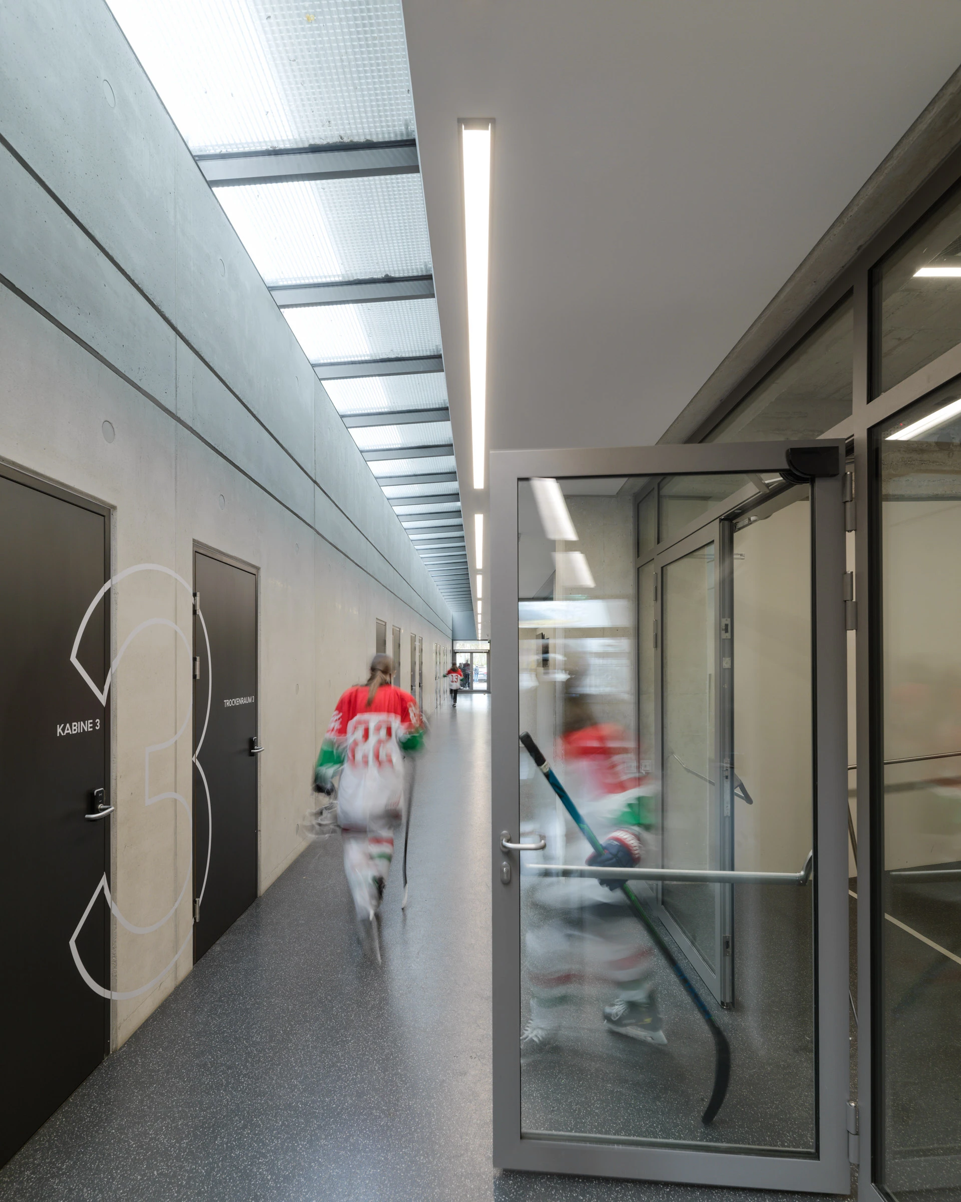 Kein Alt-Text zur Verfügung gestellt.