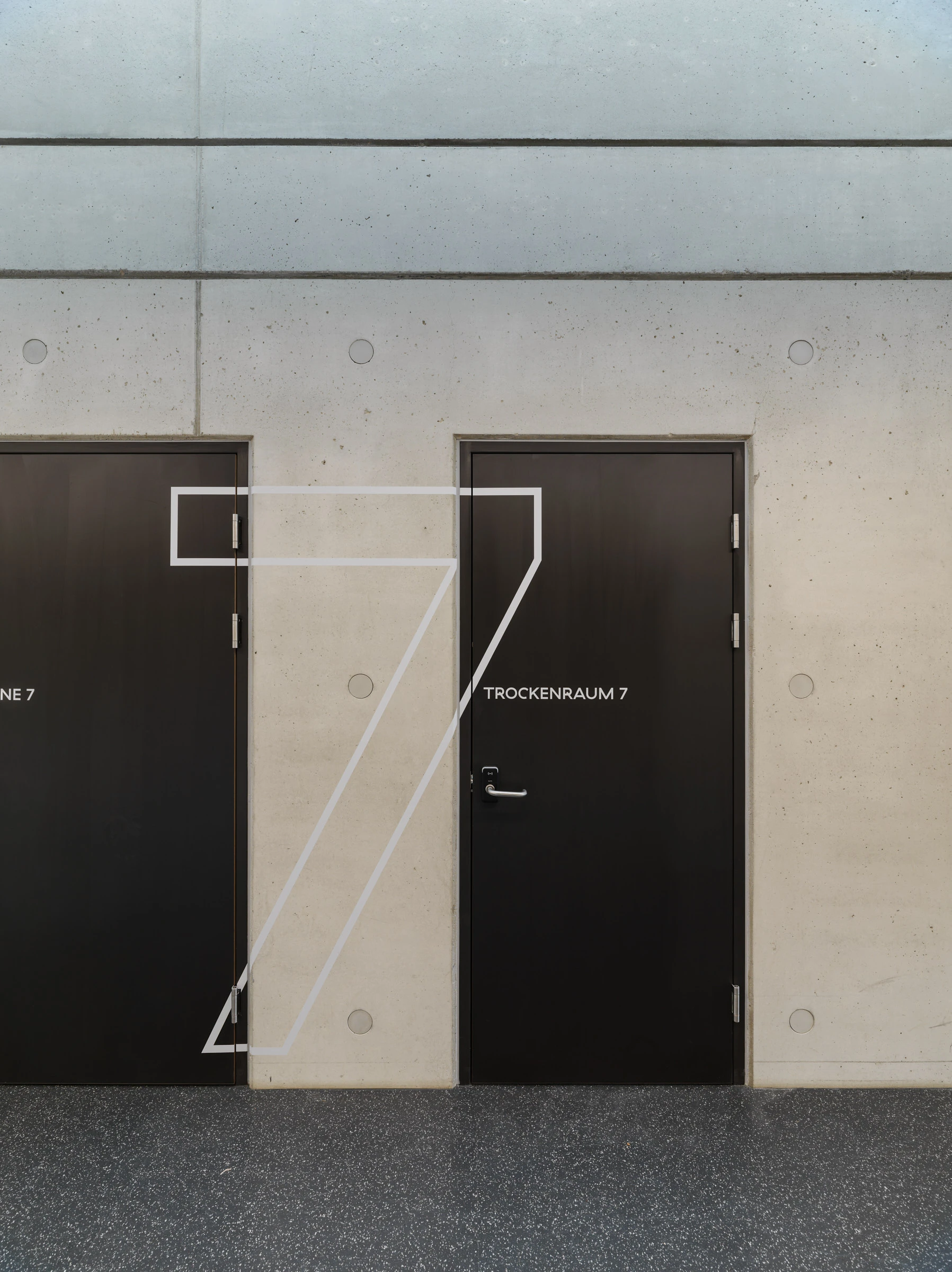 Kein Alt-Text zur Verfügung gestellt.