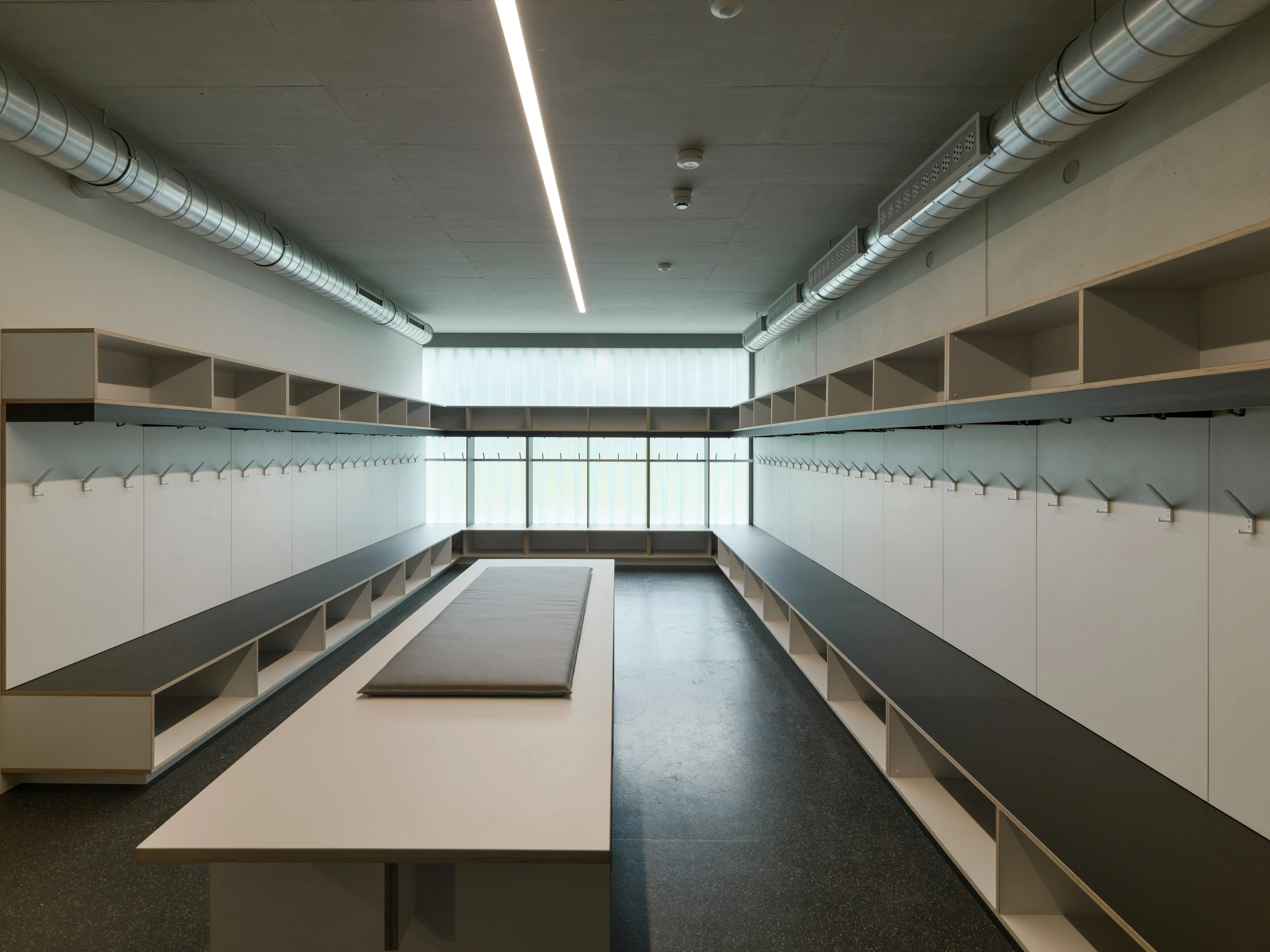 Kein Alt-Text zur Verfügung gestellt.