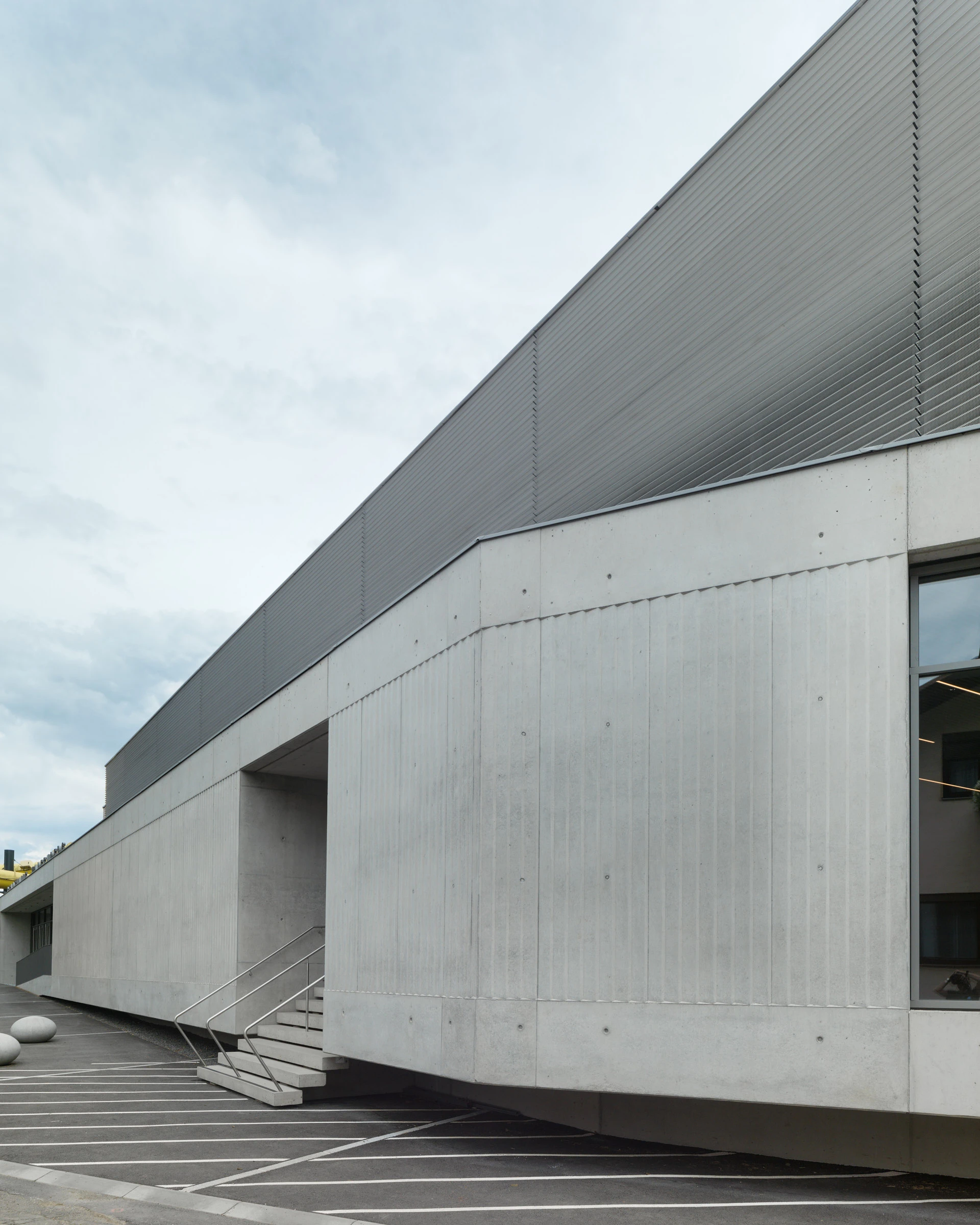 Kein Alt-Text zur Verfügung gestellt.