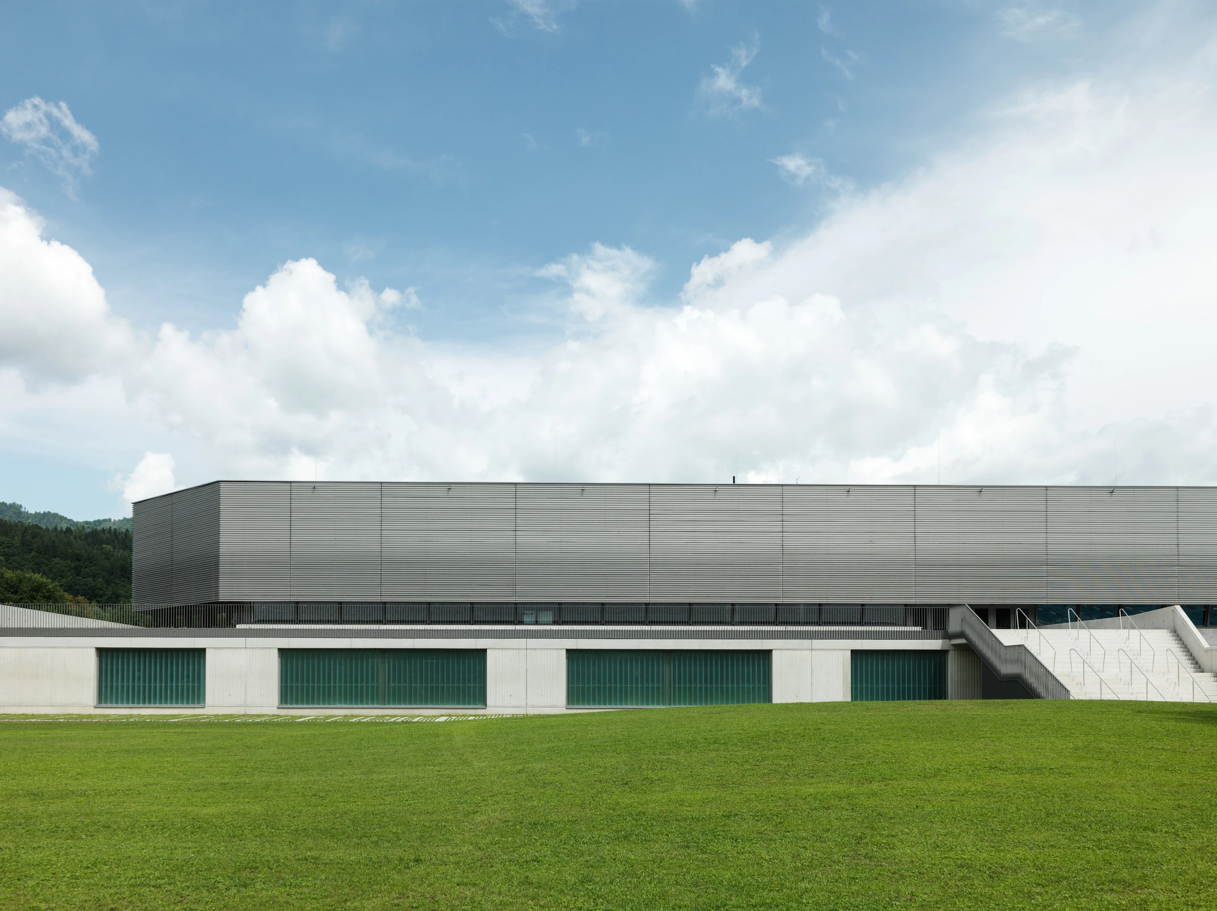 Kein Alt-Text zur Verfügung gestellt.