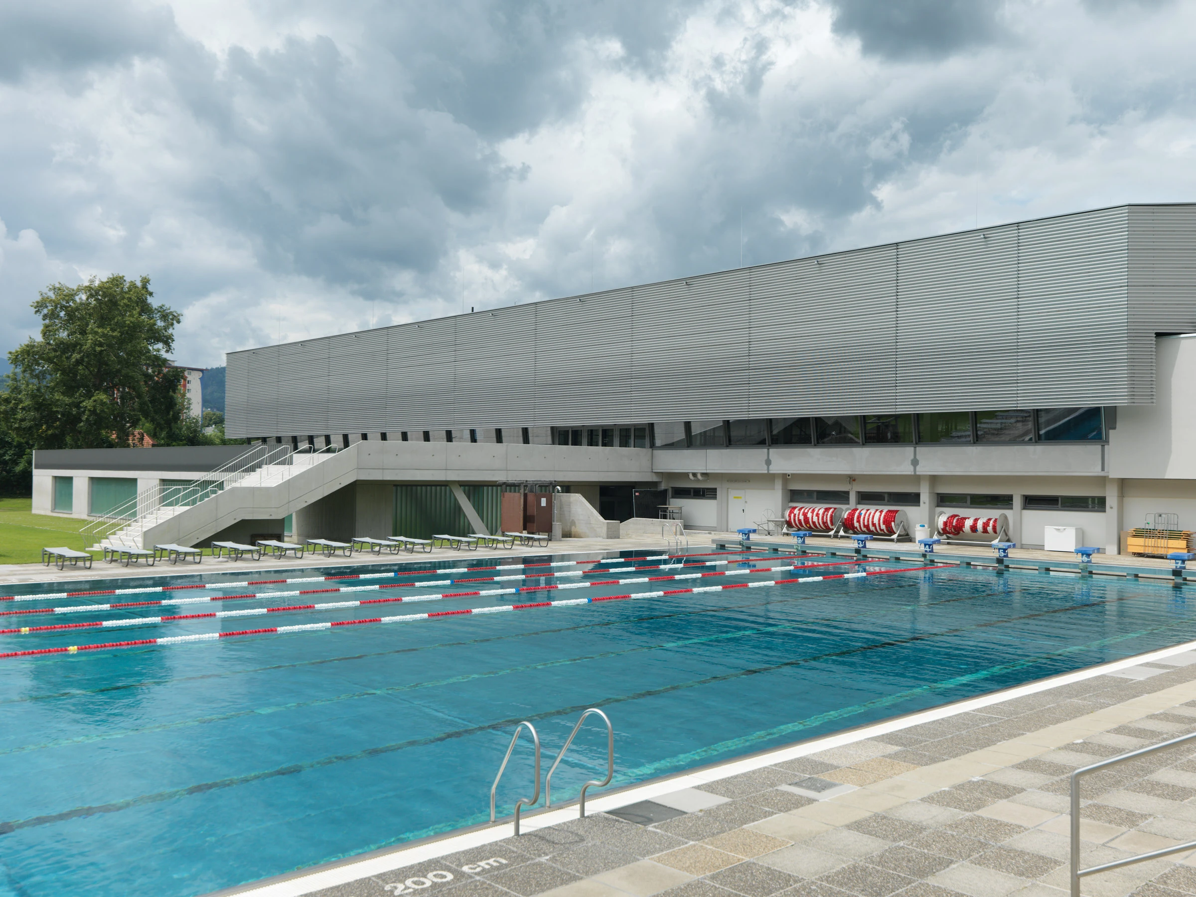 Kein Alt-Text zur Verfügung gestellt.