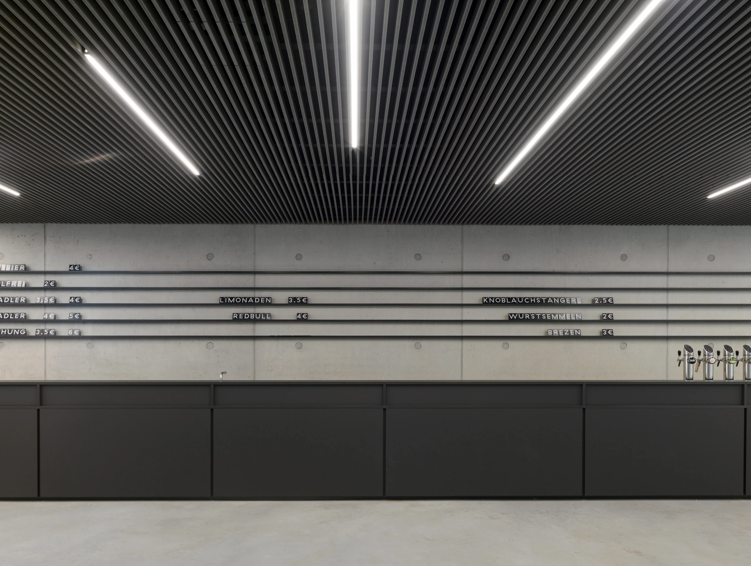 Kein Alt-Text zur Verfügung gestellt.