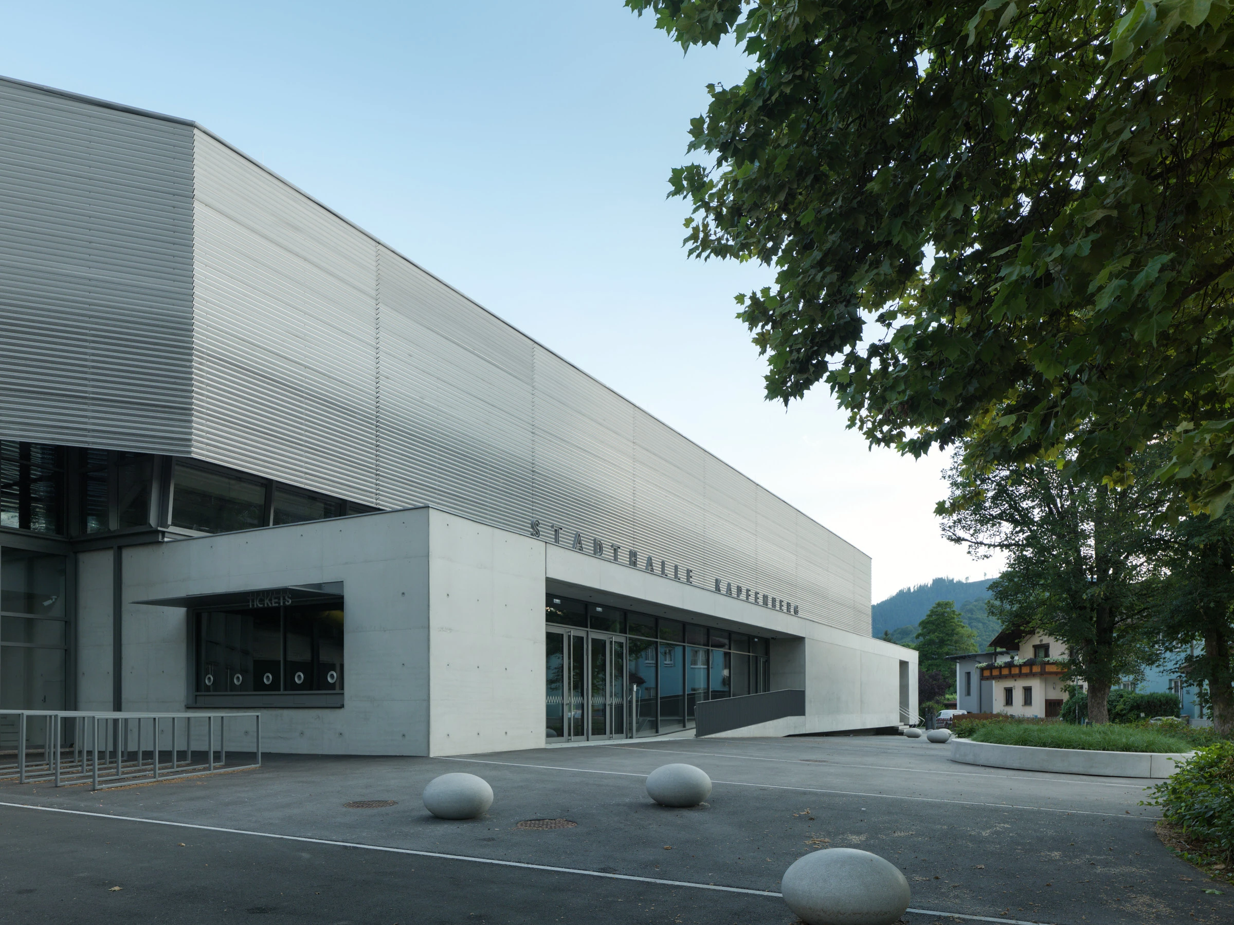 Kein Alt-Text zur Verfügung gestellt.