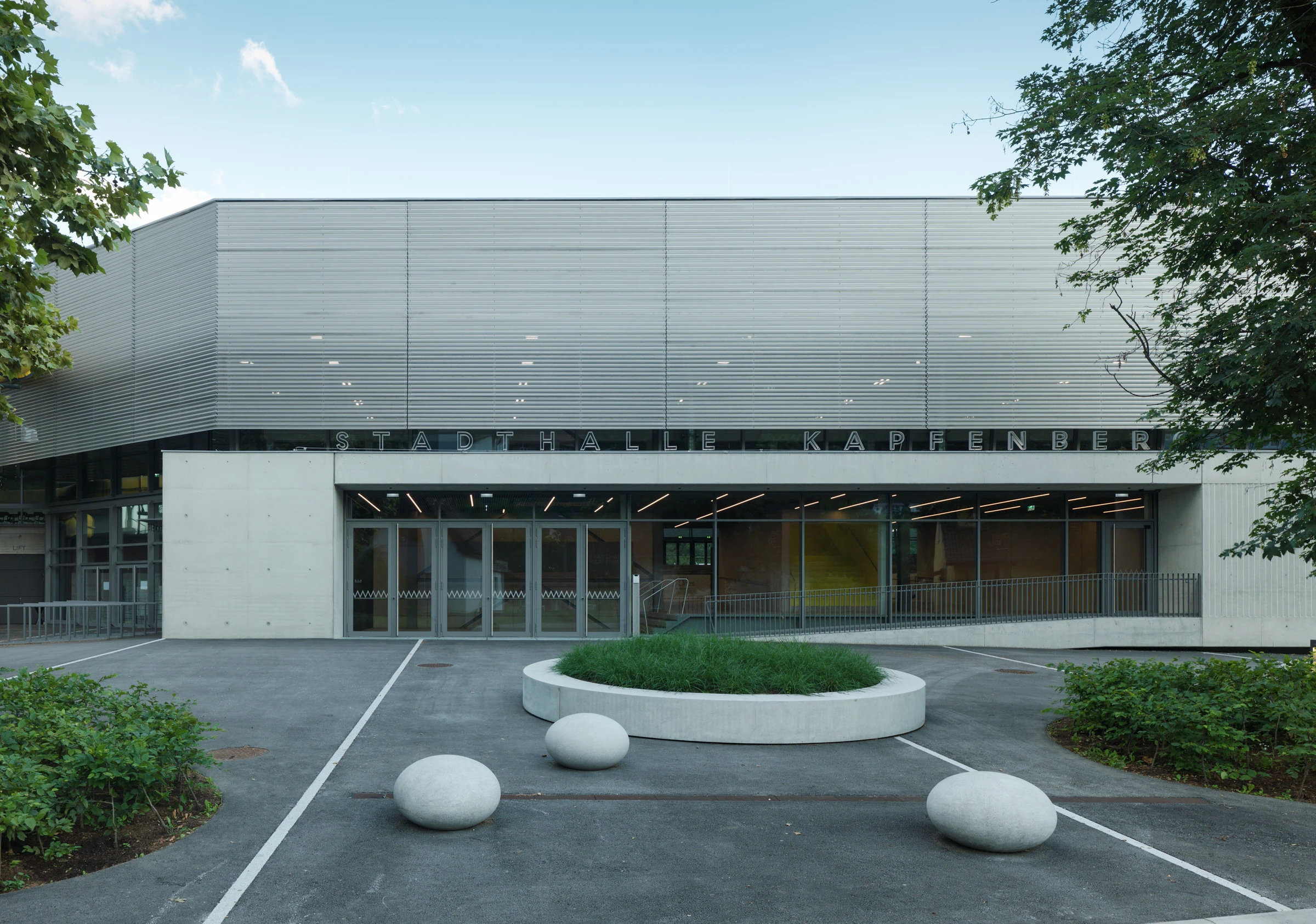 Kein Alt-Text zur Verfügung gestellt.