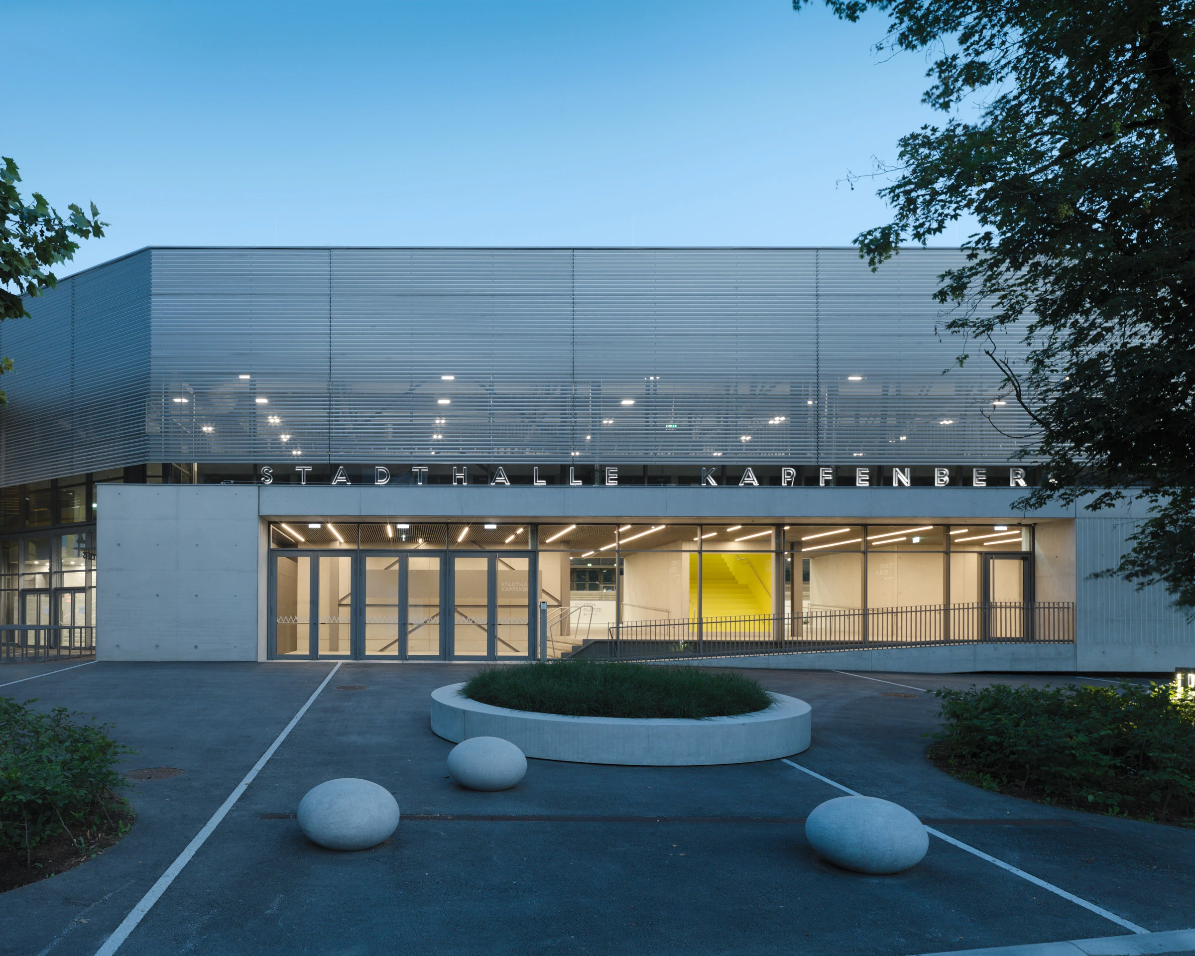 Kein Alt-Text zur Verfügung gestellt.