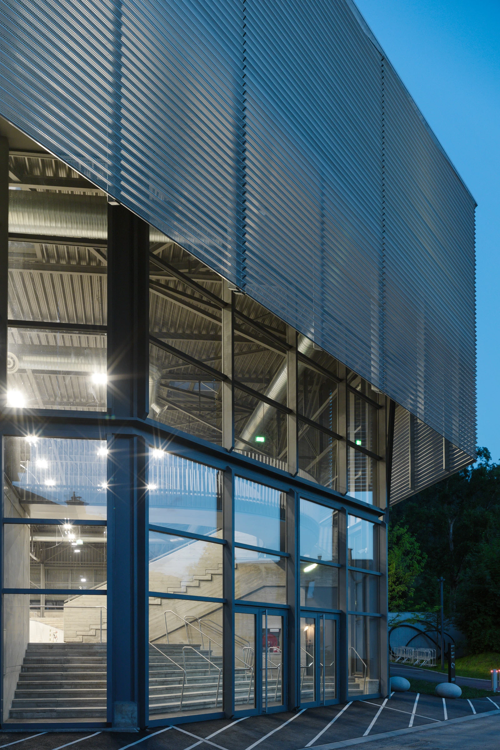 Kein Alt-Text zur Verfügung gestellt.