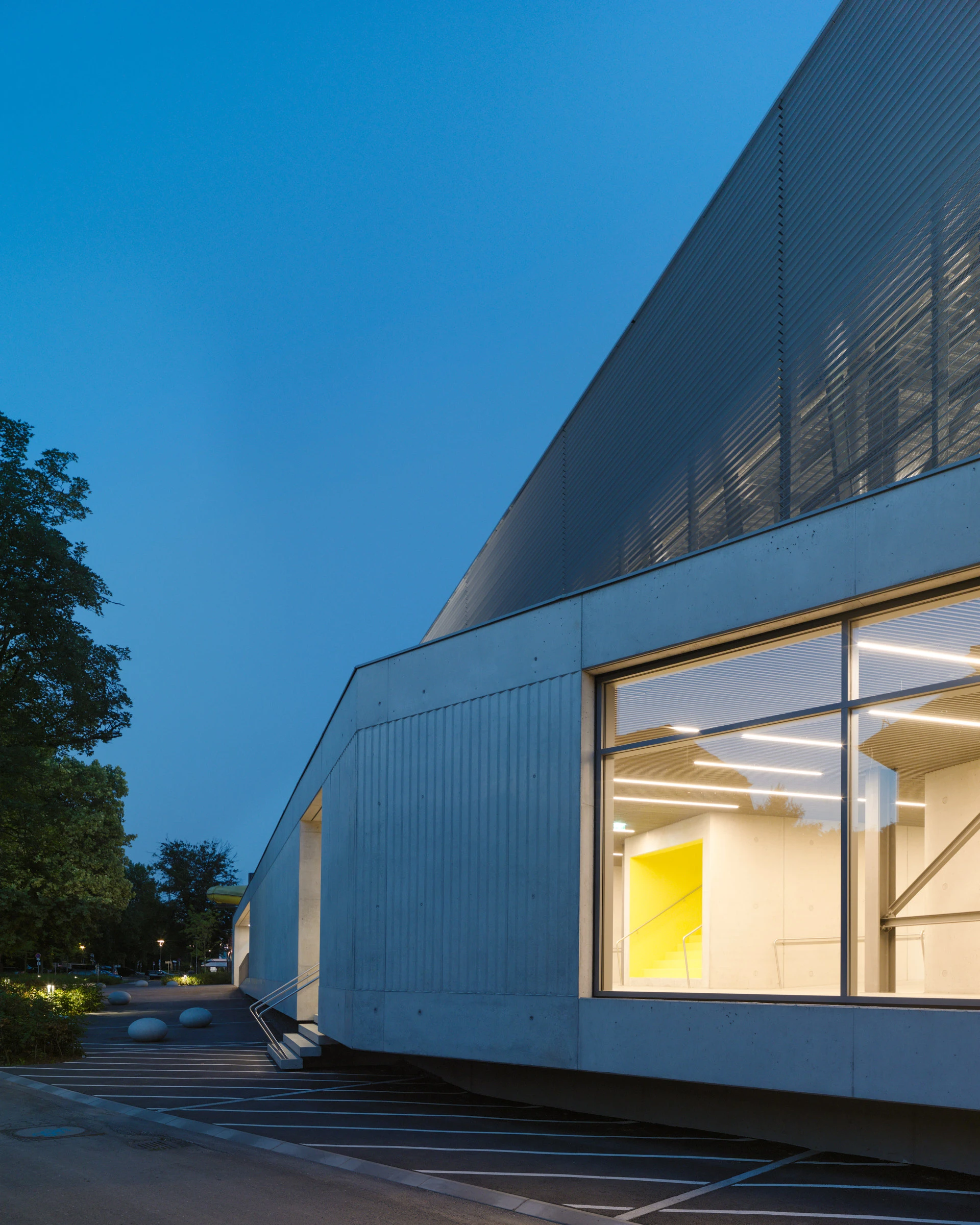 Kein Alt-Text zur Verfügung gestellt.