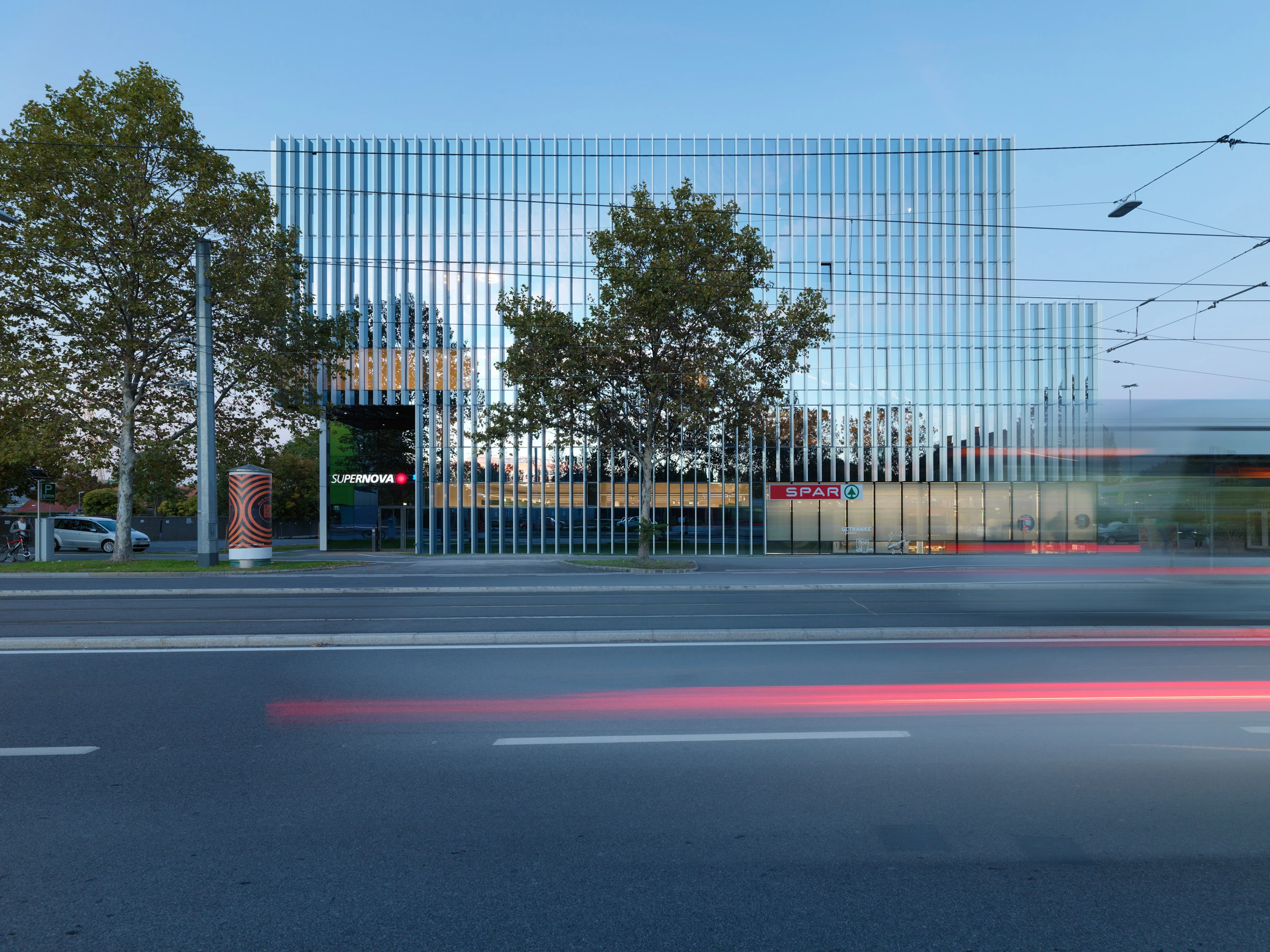 Kein Alt-Text zur Verfügung gestellt.