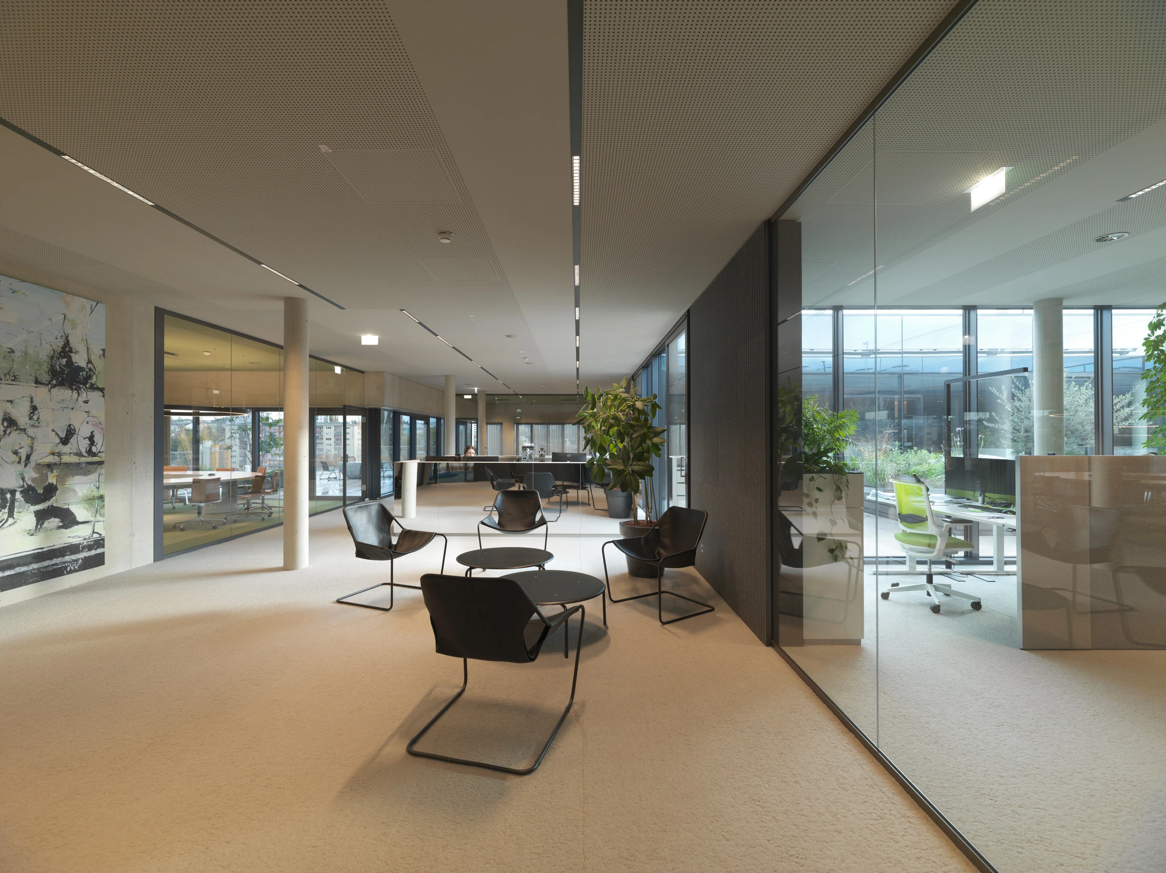 Kein Alt-Text zur Verfügung gestellt.