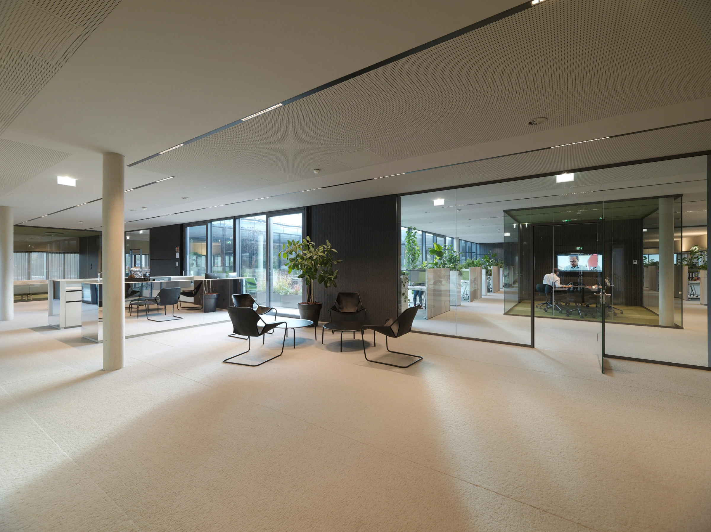 Kein Alt-Text zur Verfügung gestellt.