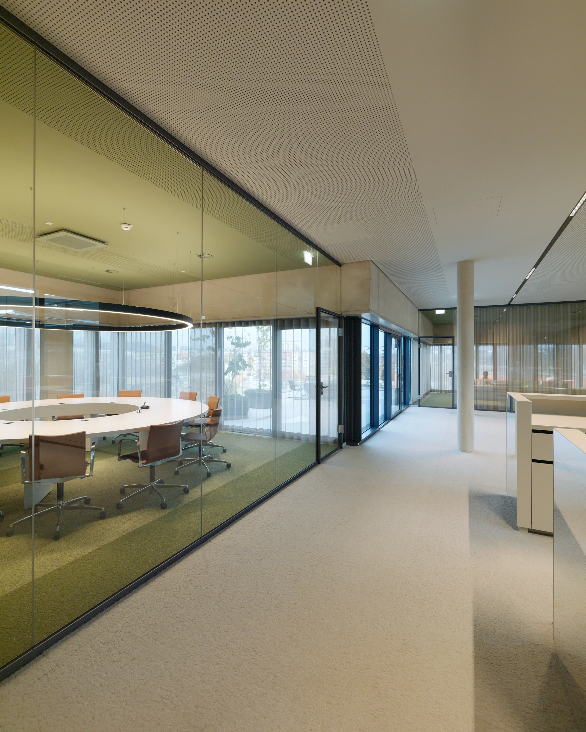 Kein Alt-Text zur Verfügung gestellt.