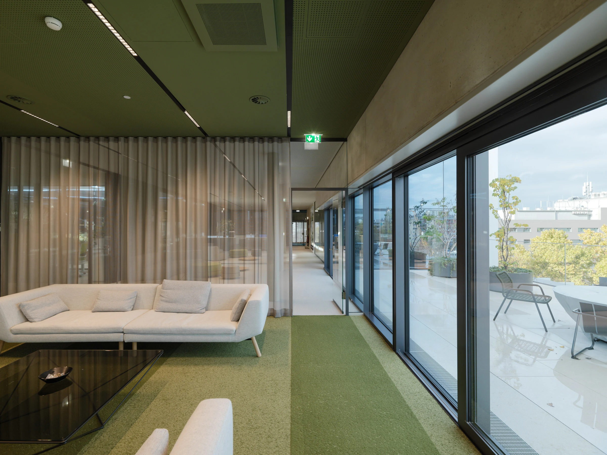 Kein Alt-Text zur Verfügung gestellt.