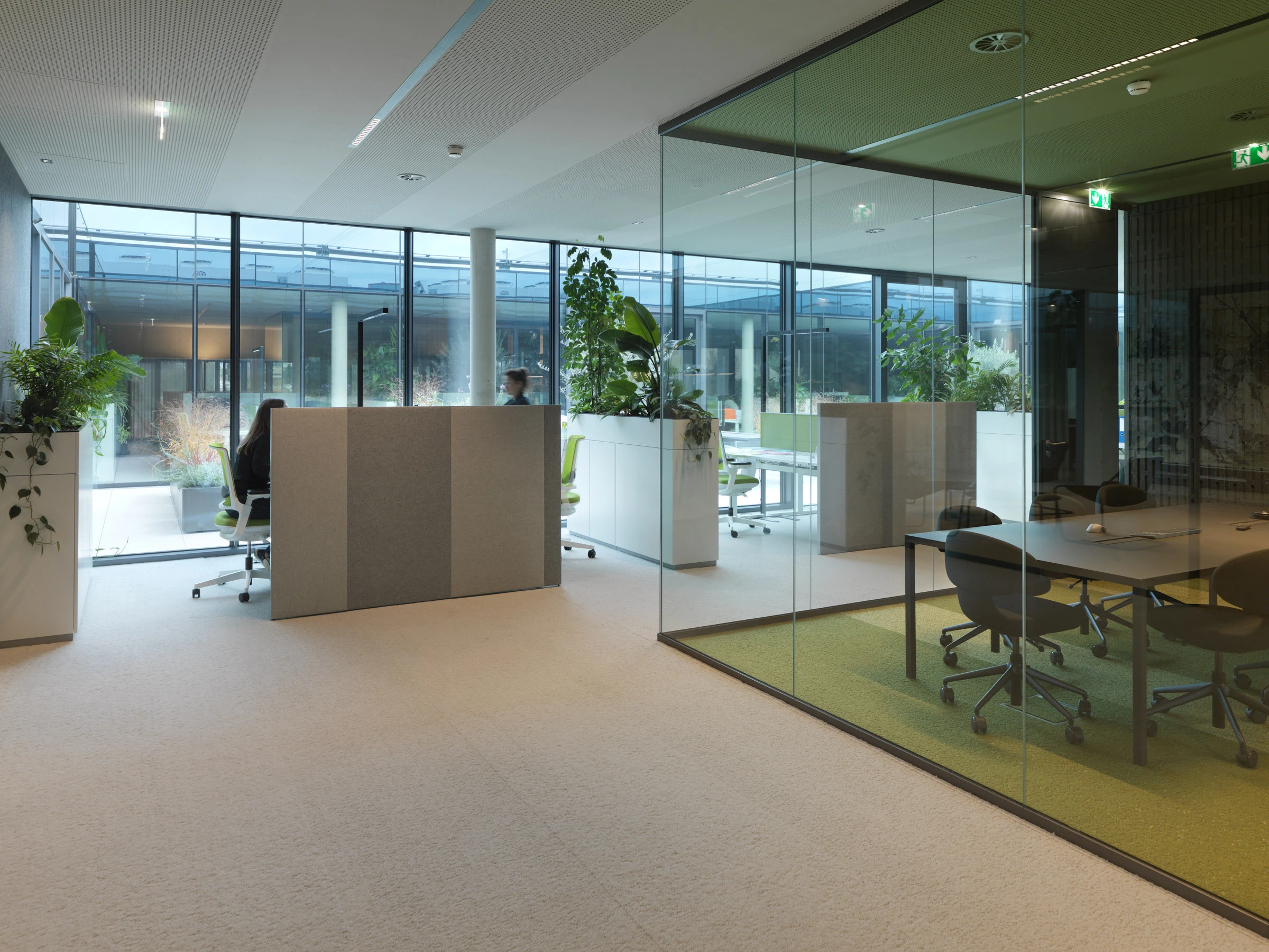 Kein Alt-Text zur Verfügung gestellt.