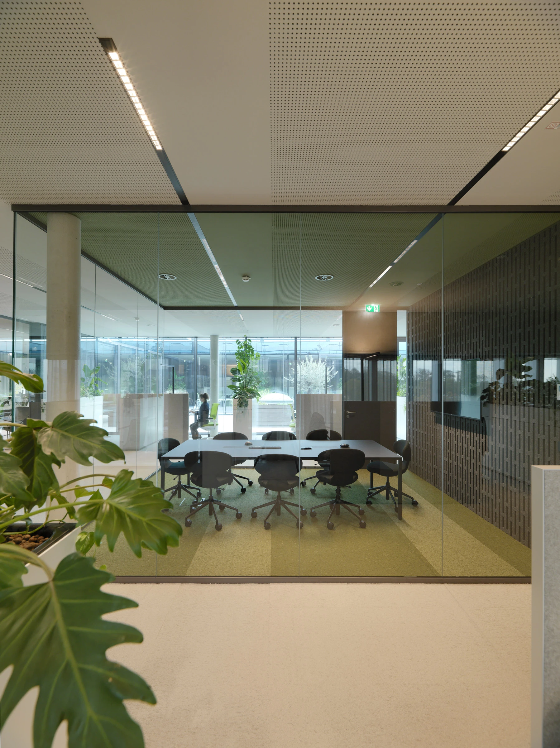 Kein Alt-Text zur Verfügung gestellt.