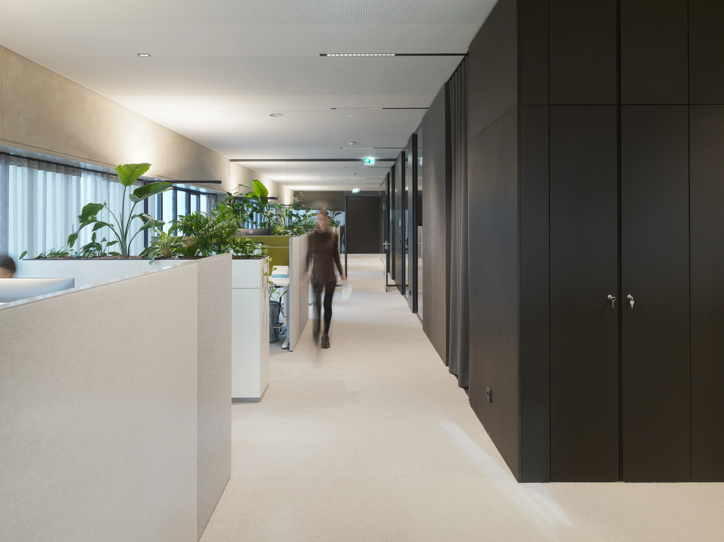 Kein Alt-Text zur Verfügung gestellt.