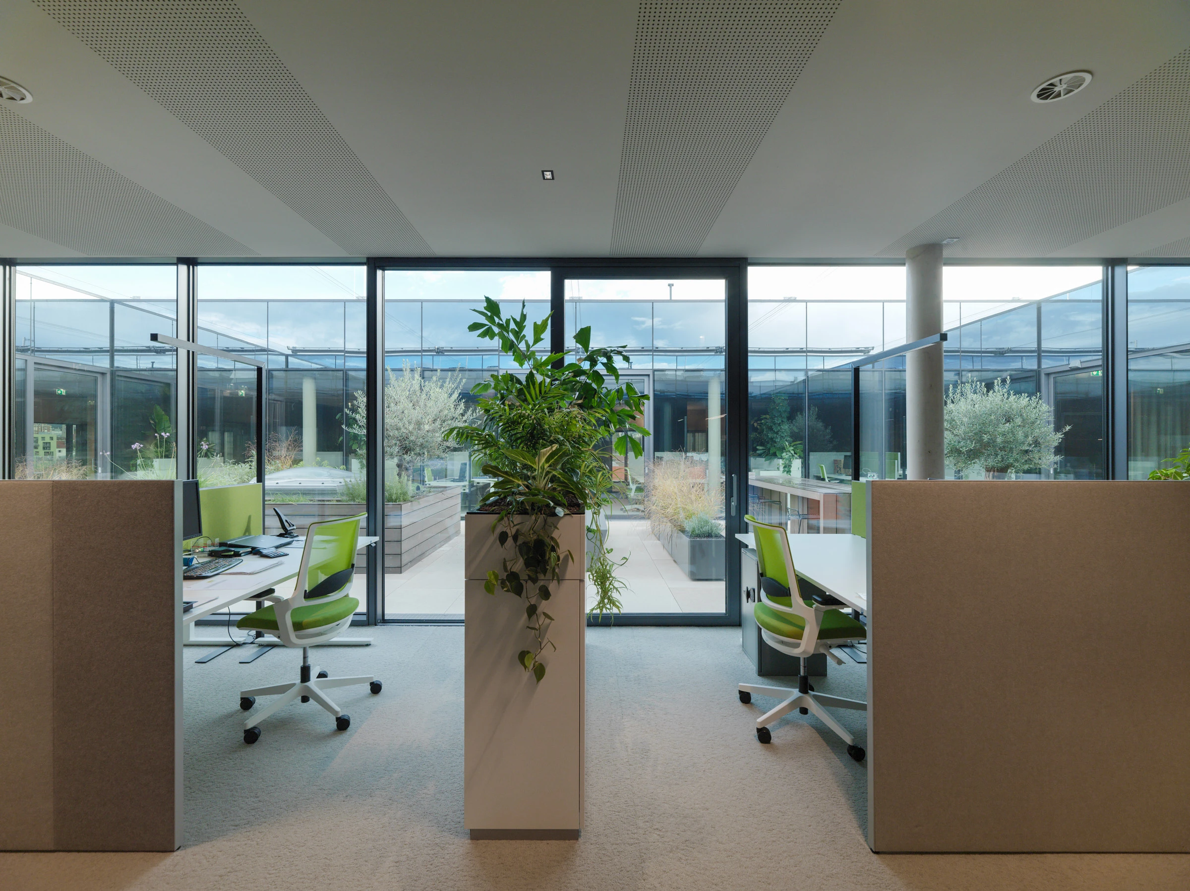 Kein Alt-Text zur Verfügung gestellt.