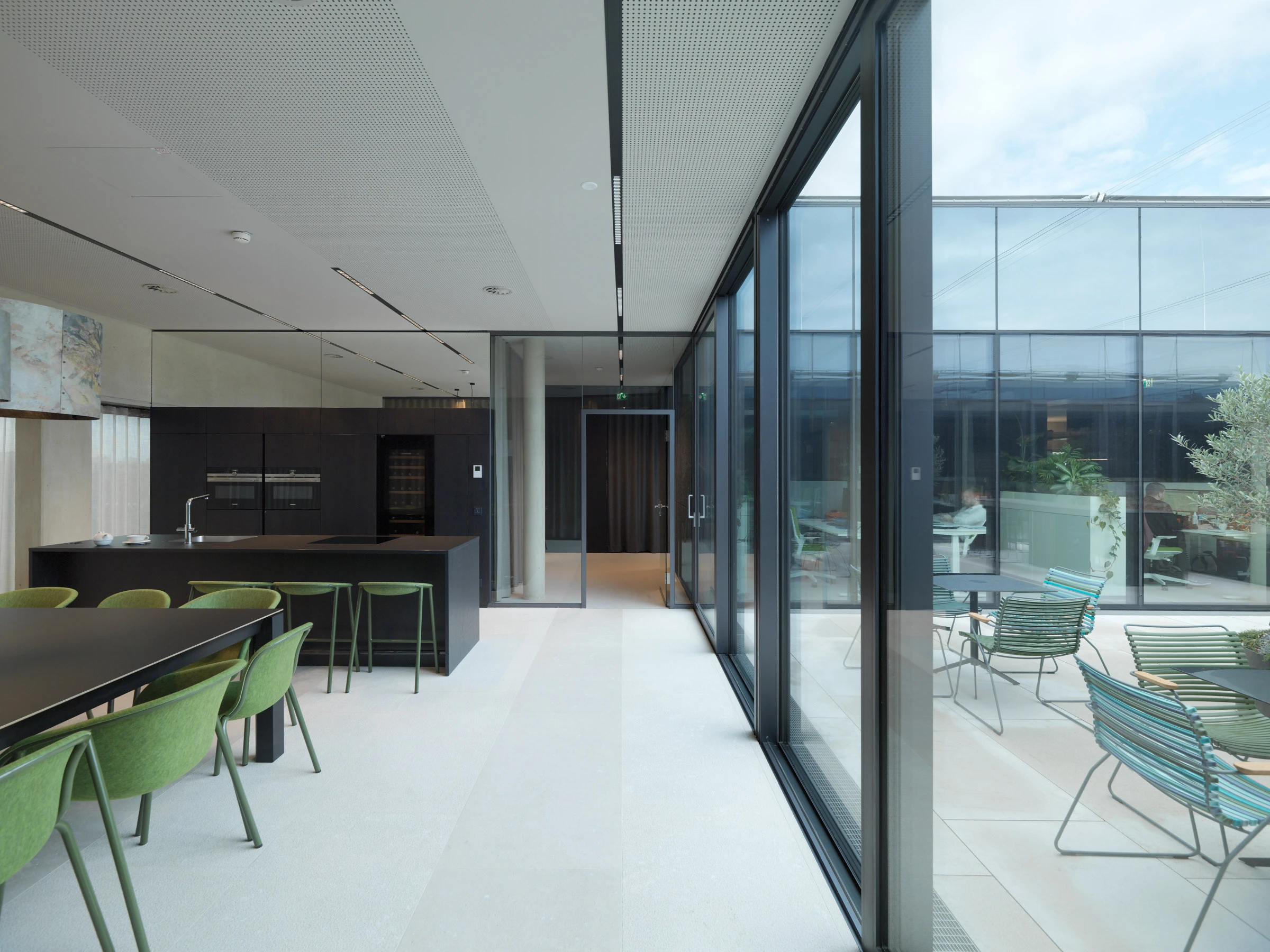 Kein Alt-Text zur Verfügung gestellt.