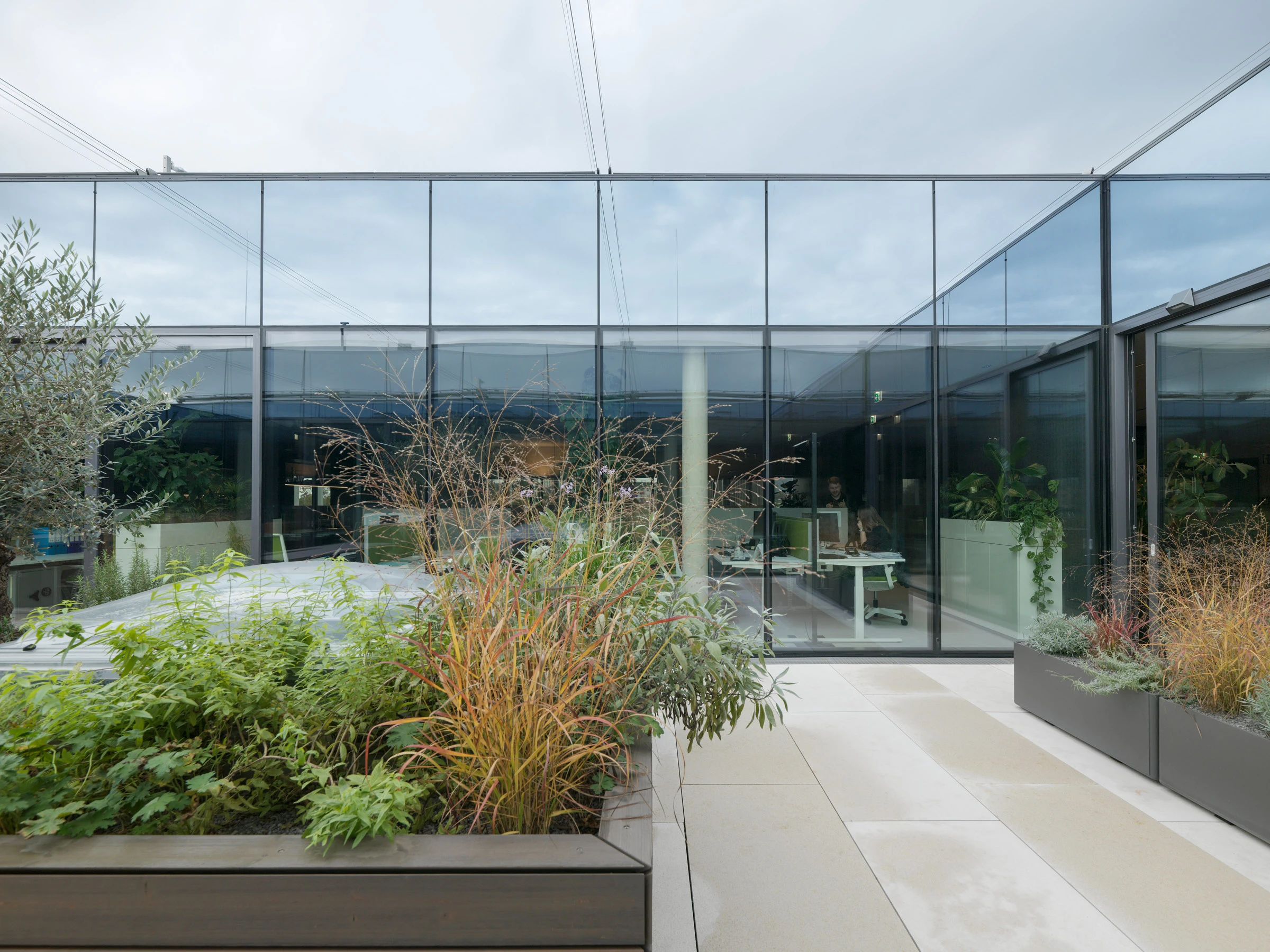 Kein Alt-Text zur Verfügung gestellt.