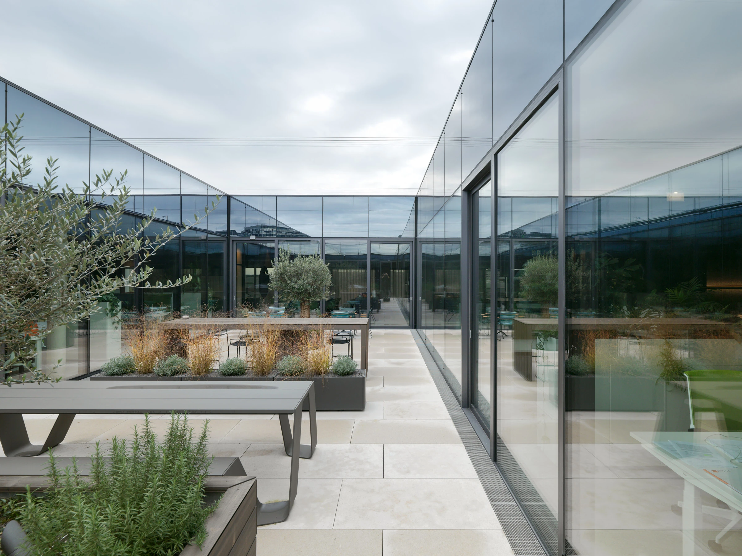 Kein Alt-Text zur Verfügung gestellt.