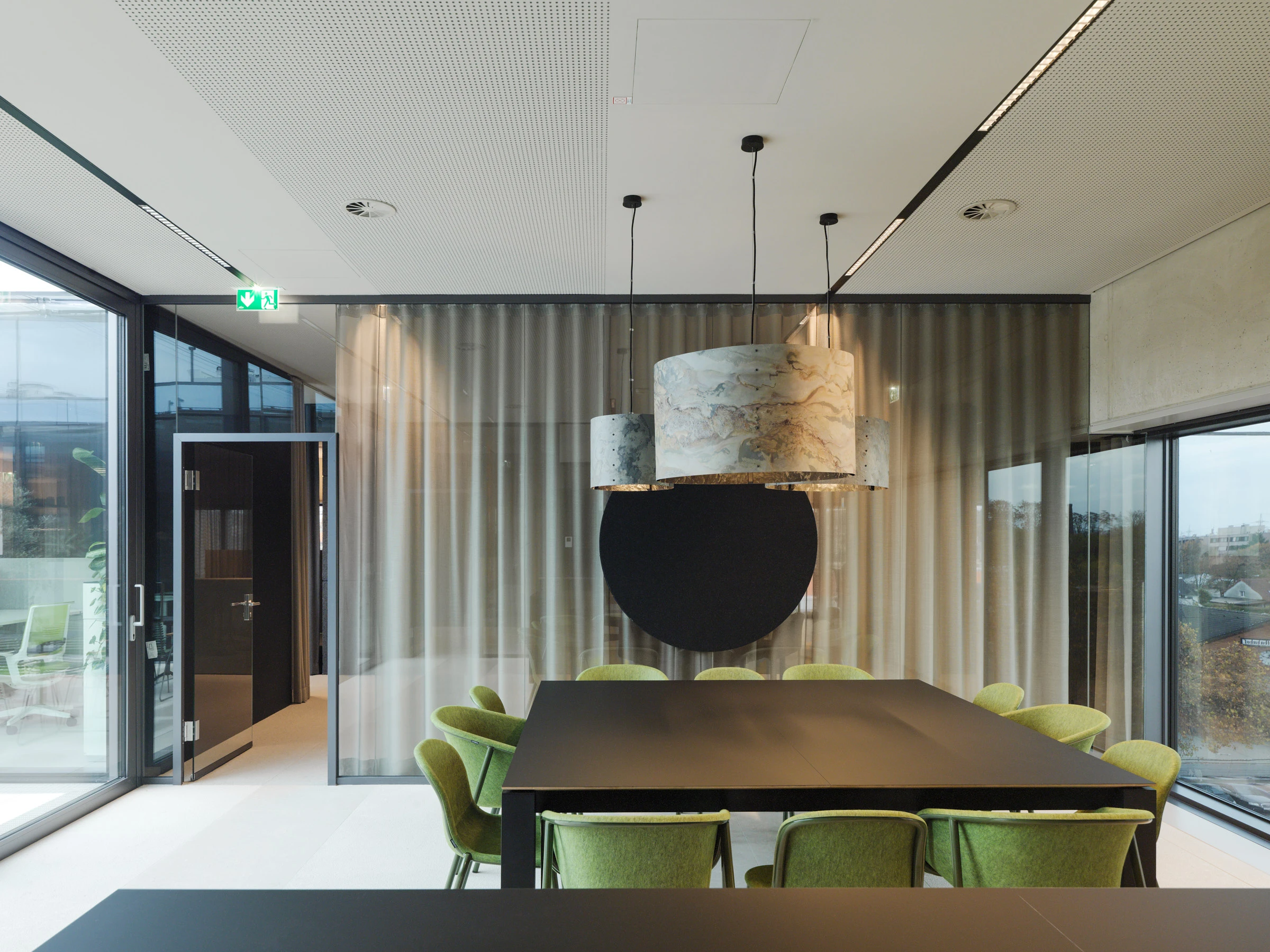 Kein Alt-Text zur Verfügung gestellt.