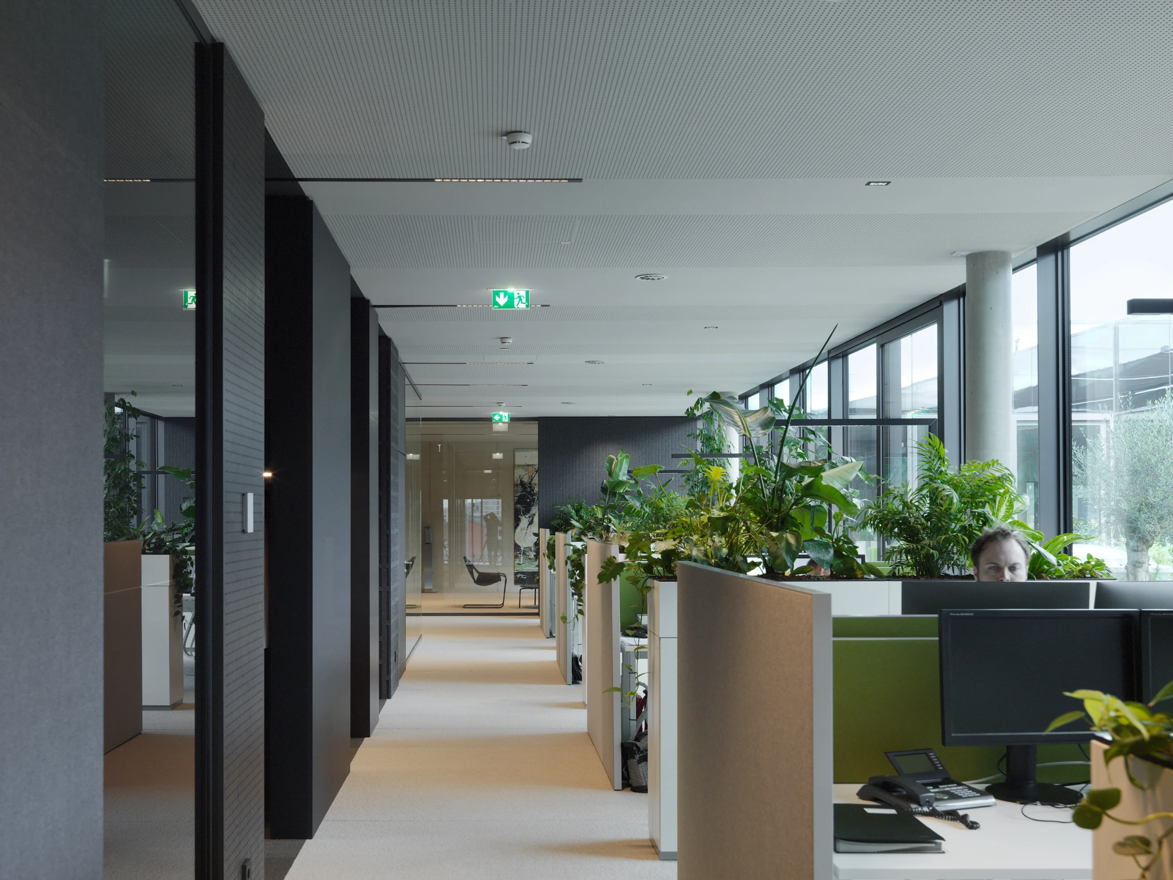 Kein Alt-Text zur Verfügung gestellt.