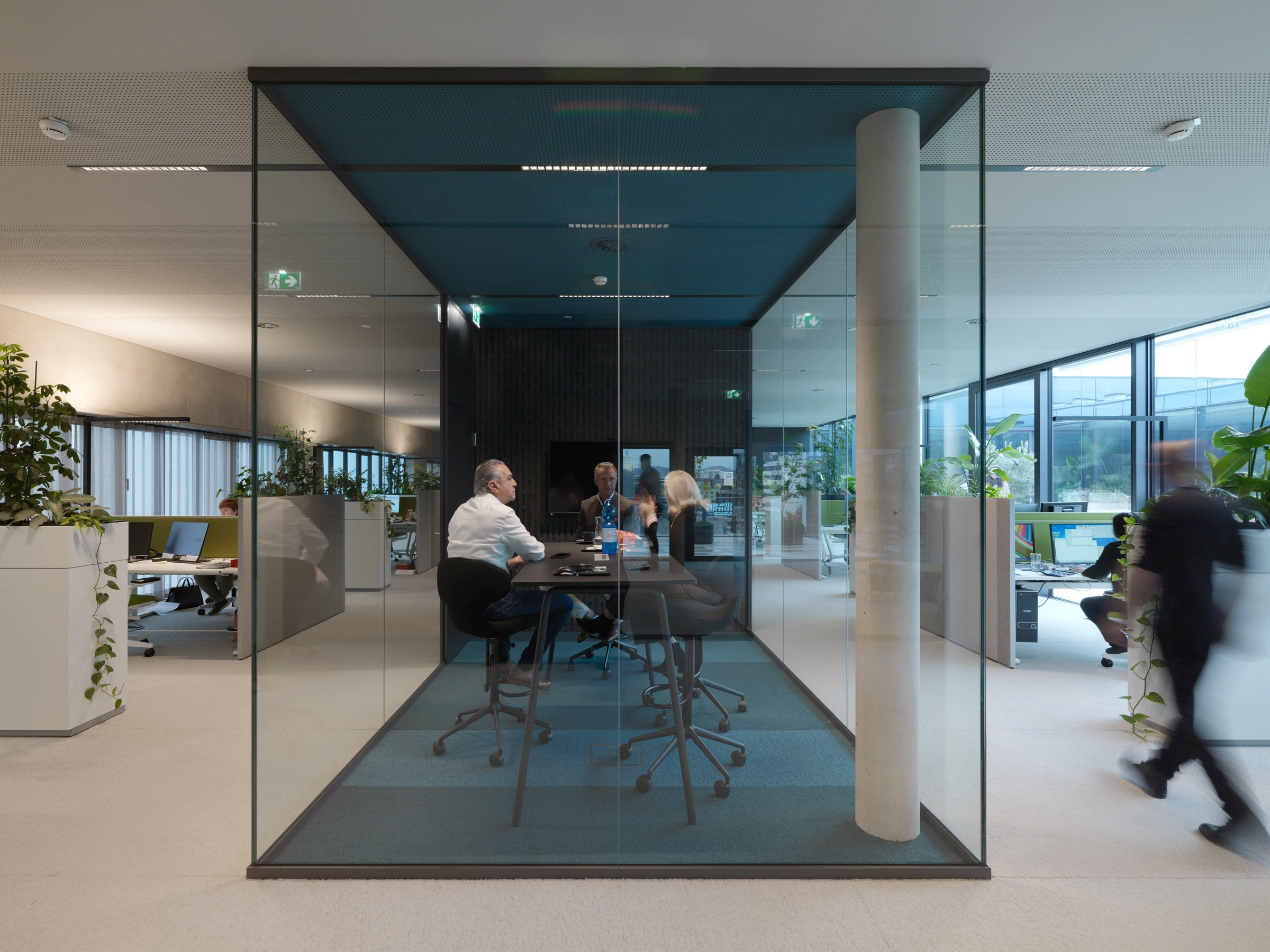 Kein Alt-Text zur Verfügung gestellt.