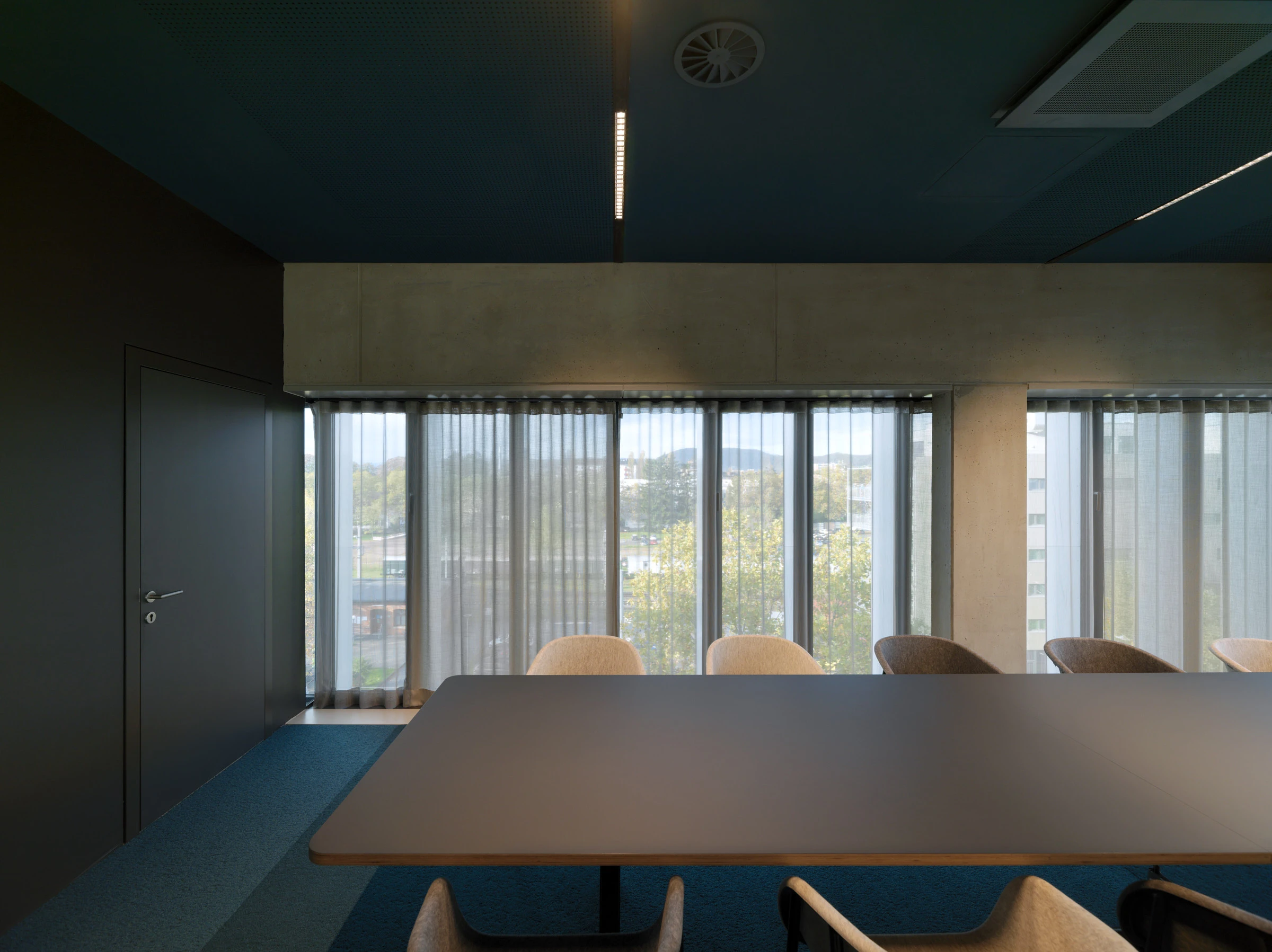 Kein Alt-Text zur Verfügung gestellt.