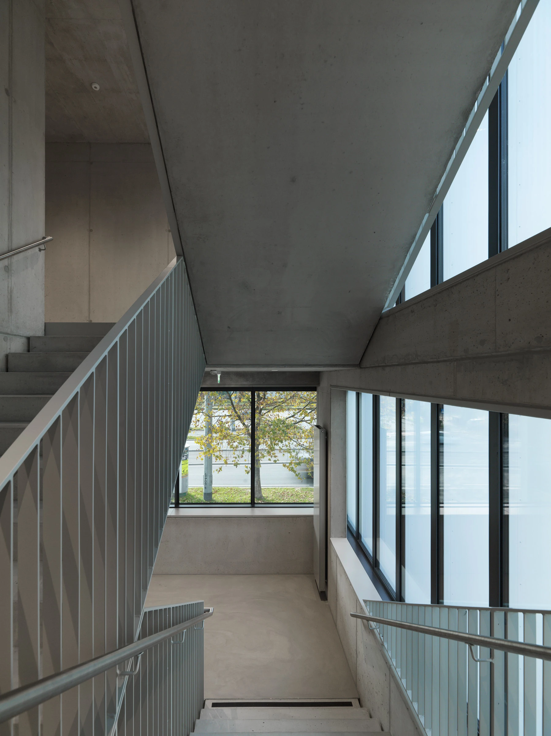 Kein Alt-Text zur Verfügung gestellt.