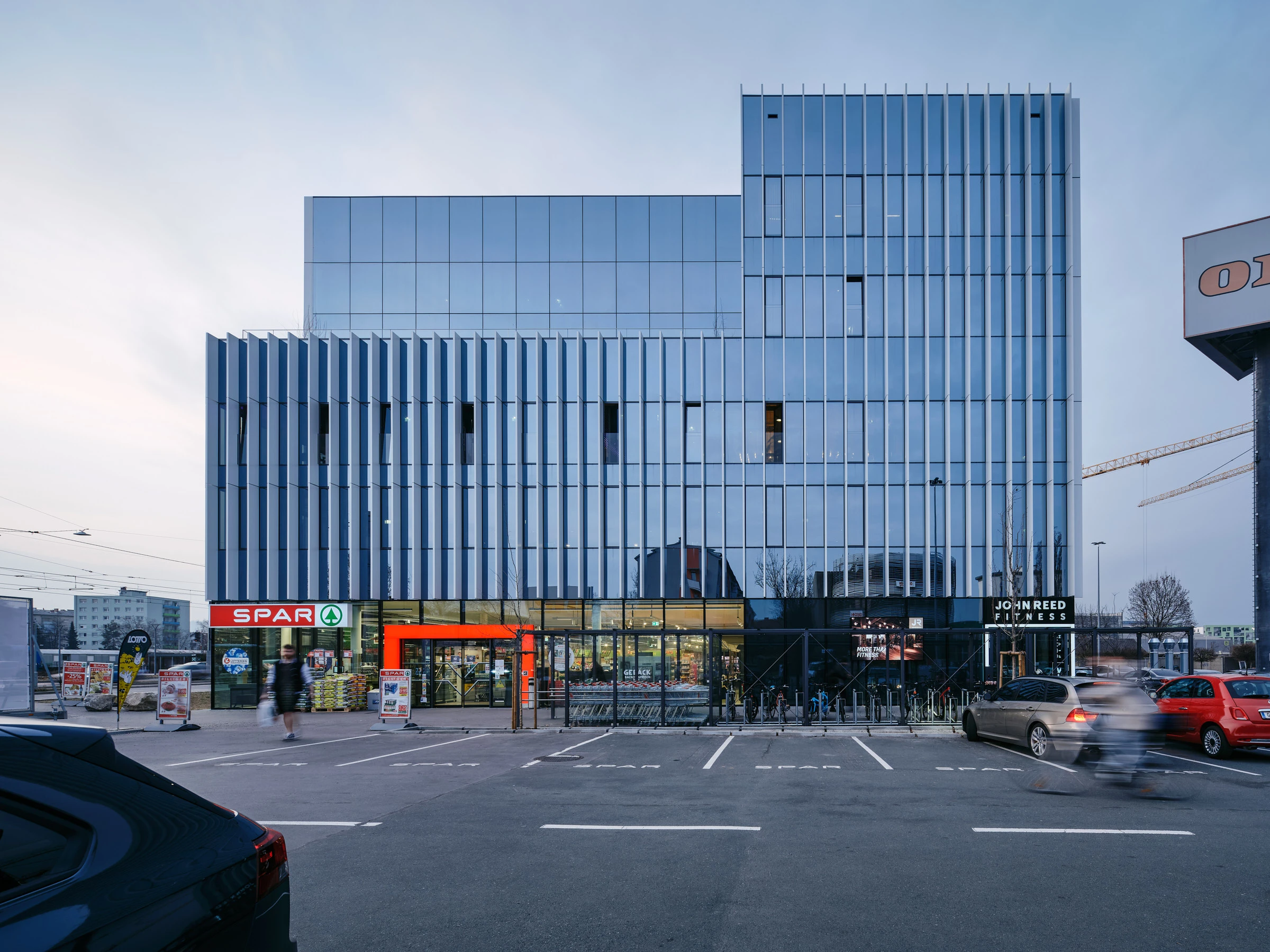 Kein Alt-Text zur Verfügung gestellt.