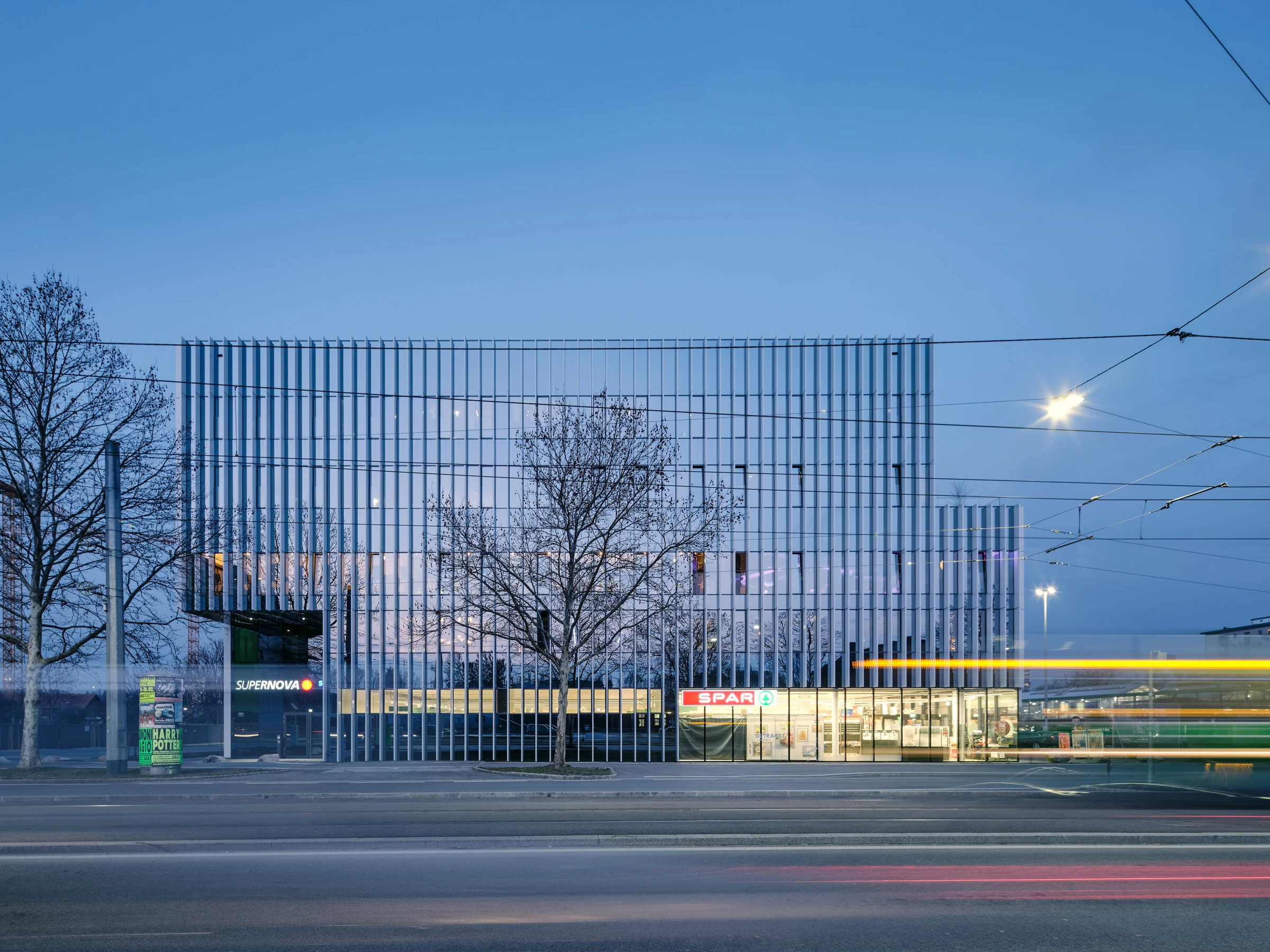 Kein Alt-Text zur Verfügung gestellt.