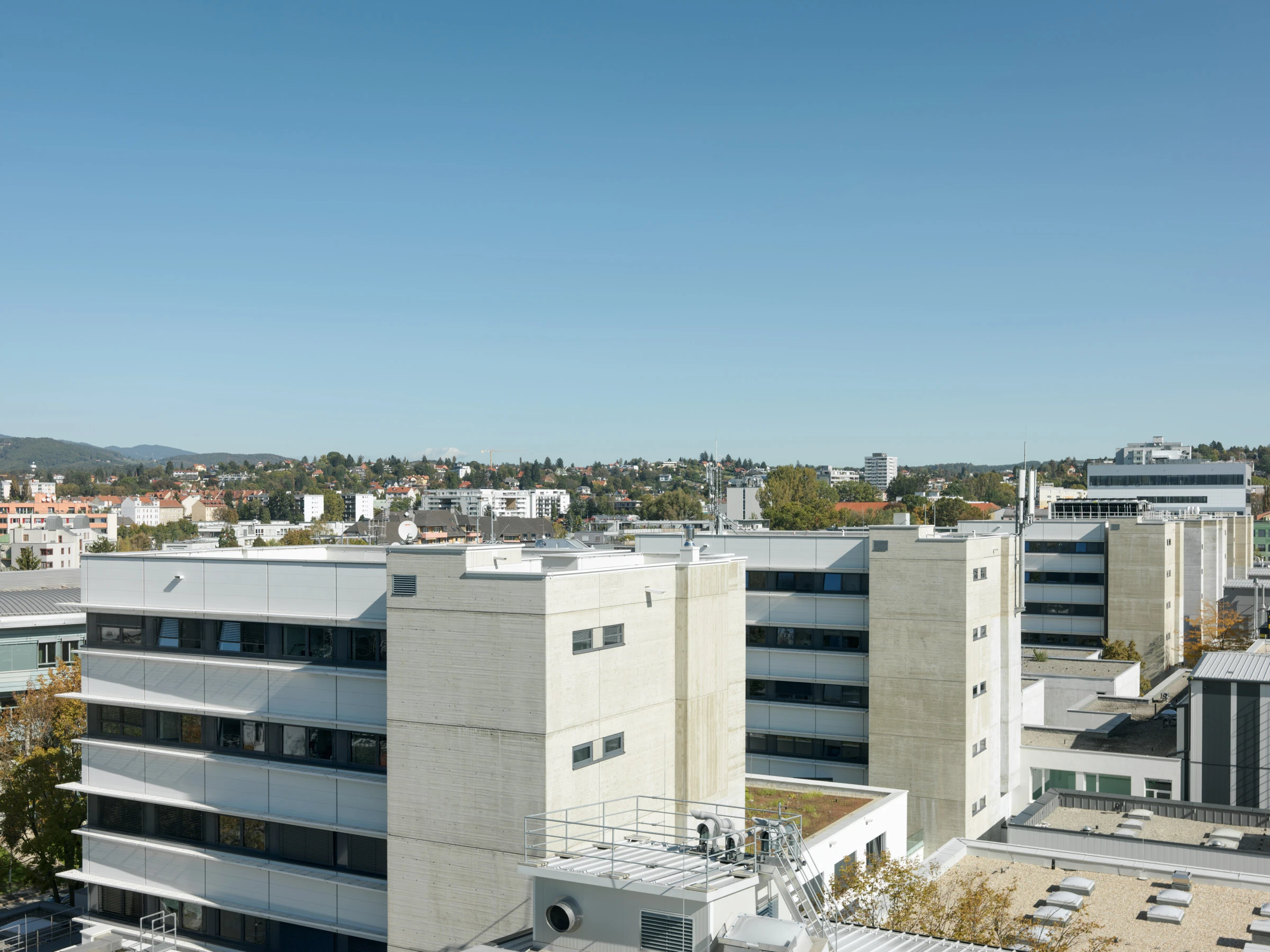 Kein Alt-Text zur Verfügung gestellt.