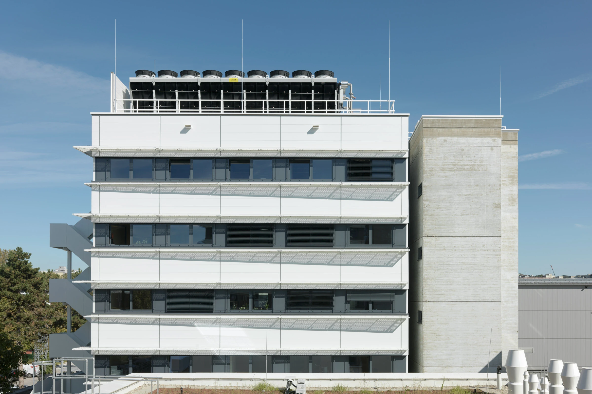 Kein Alt-Text zur Verfügung gestellt.